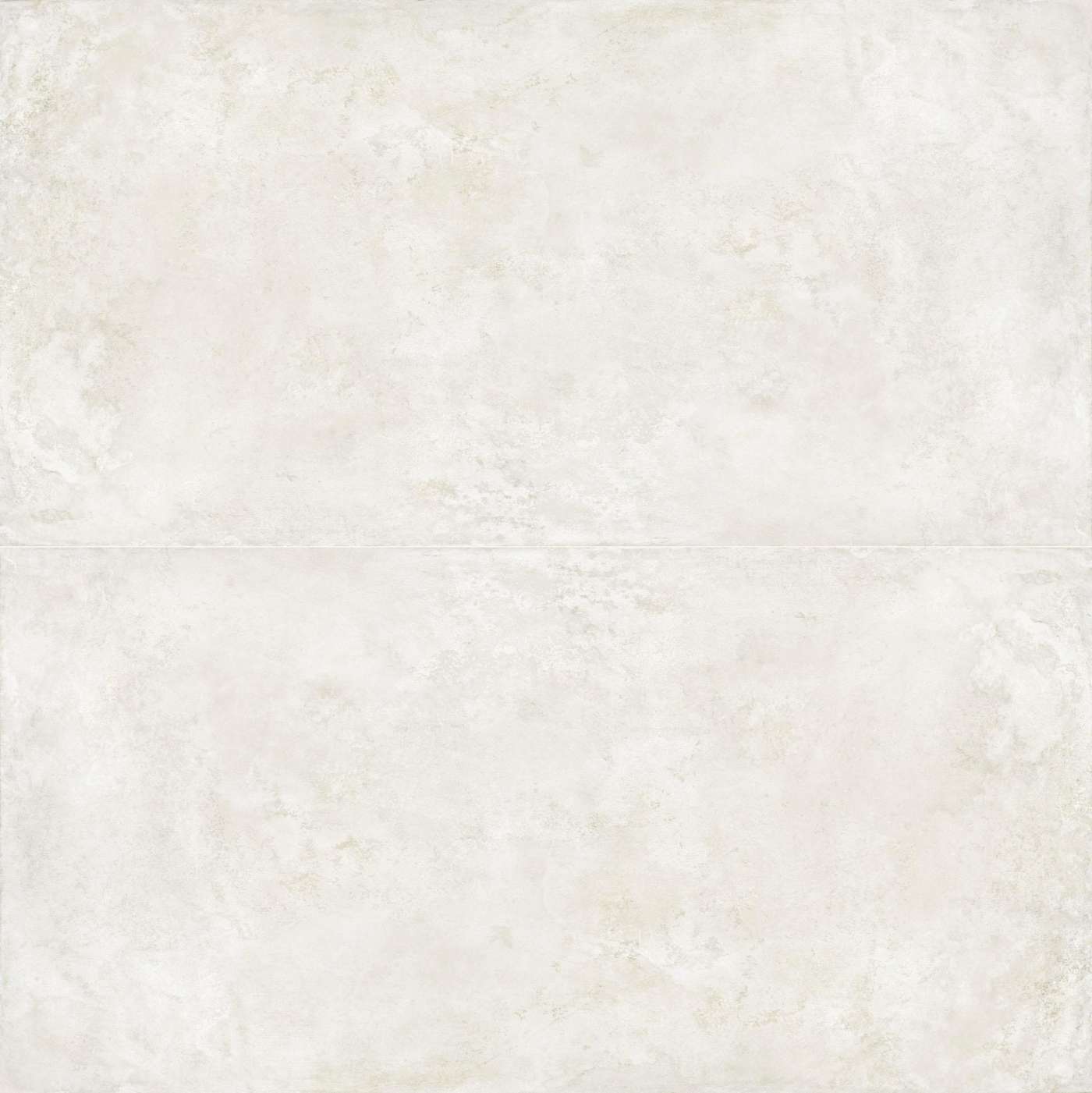 Marazzi Plaza White M9A9 60x120 Naturale/Matt Rett. pločica