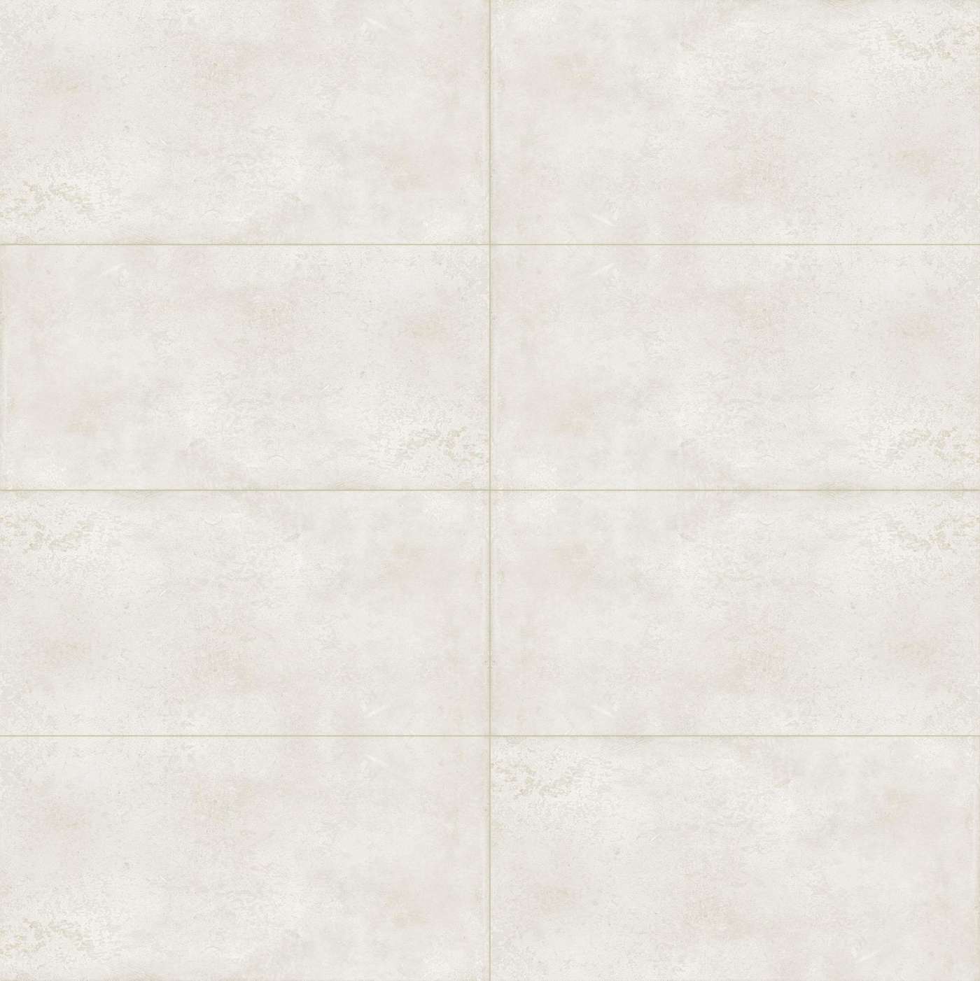 Marazzi Plaza White M9AL 30x60 Naturale/Matt Rett. pločica