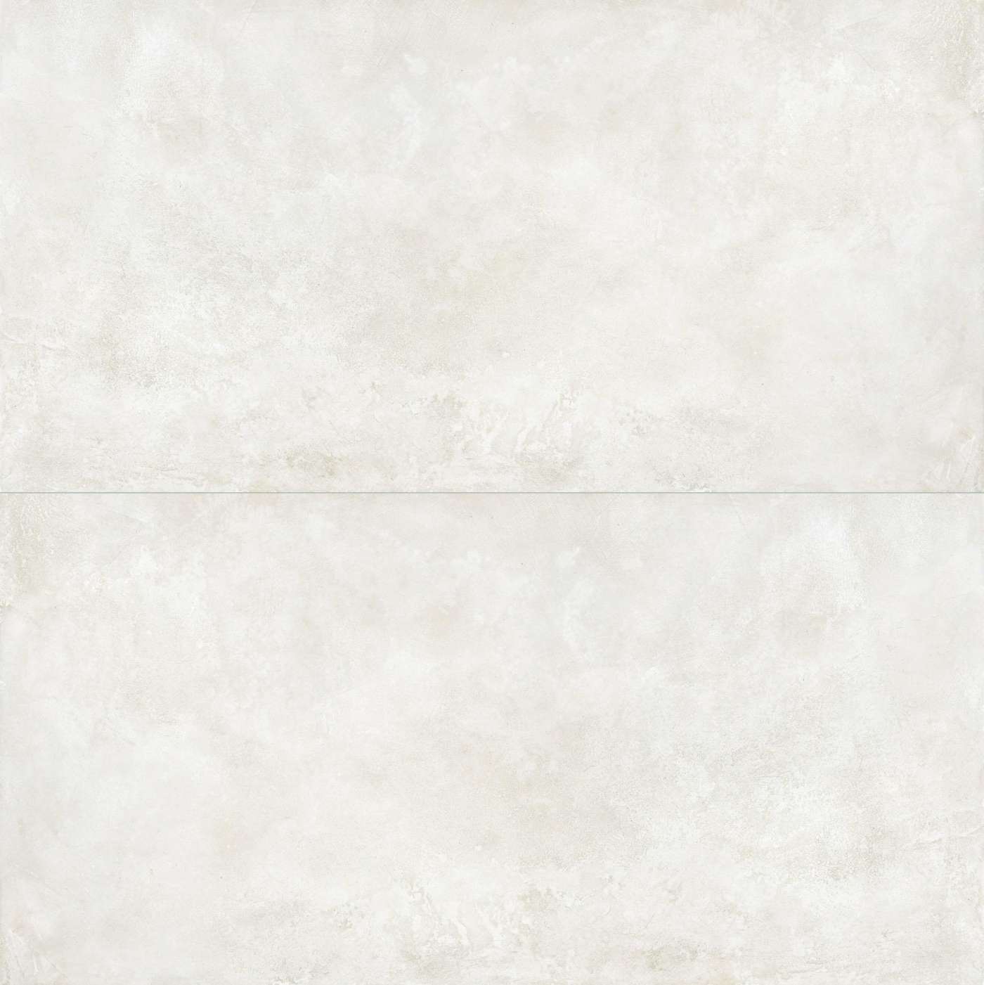 Marazzi Plaza White M9AR 60x120 Outdoor Strutt. Rett. pločica