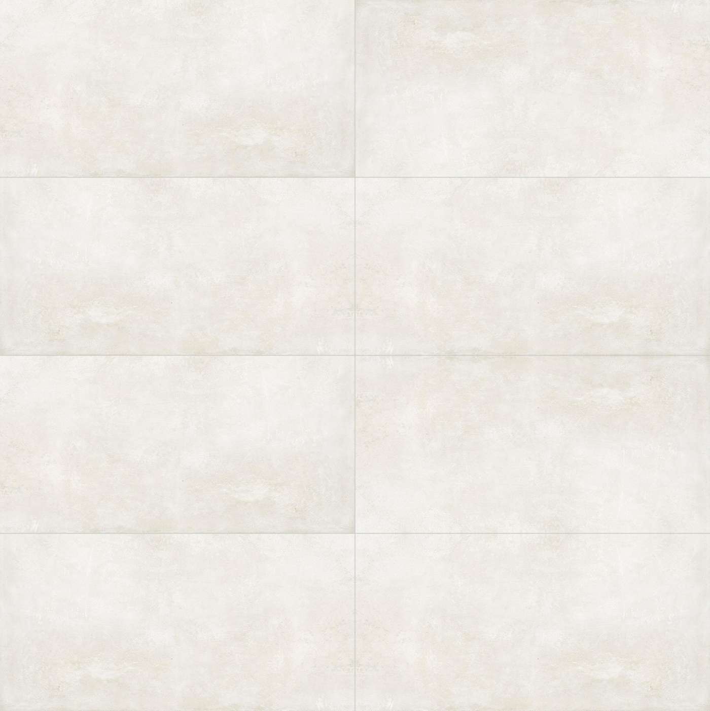Marazzi Plaza White M9C7 30x60 Outdoor Strutt. Rett. pločica