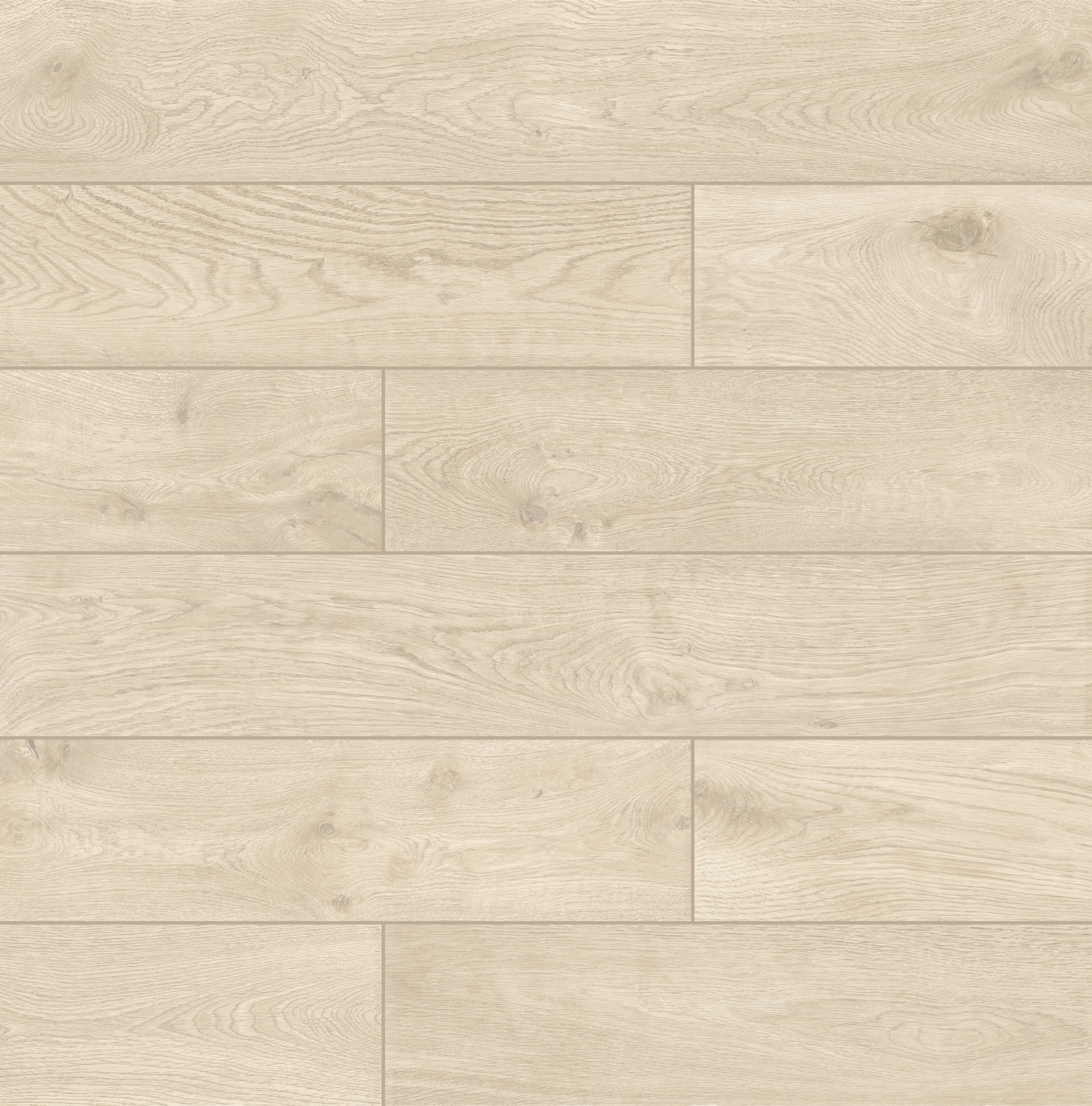 Marazzi Vero Betulla MDZZ 20x120 10,5mm Grip/Outdoor Rett pločica podno-zidna hrapava 0.720 43.200