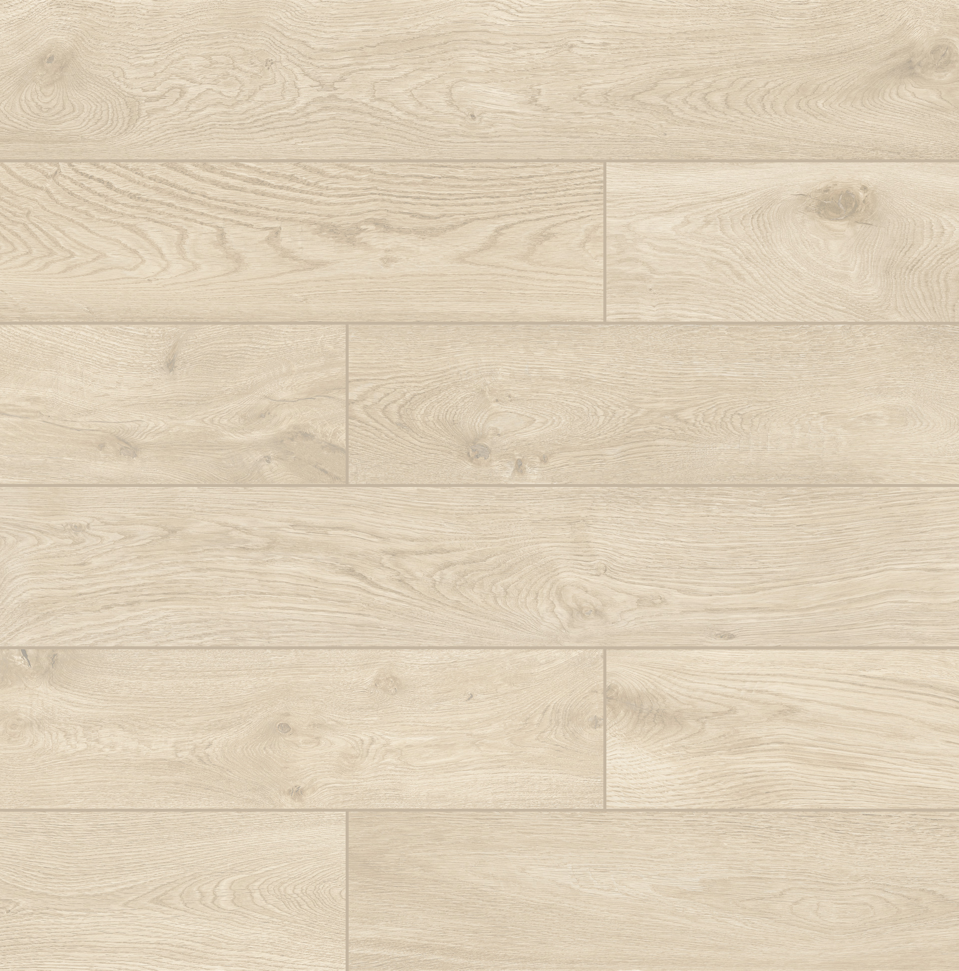 Marazzi Vero Betulla ME05 20x120 10,5mm Naturale/Matt Rett pločica podno-zidna 0.720 43.200