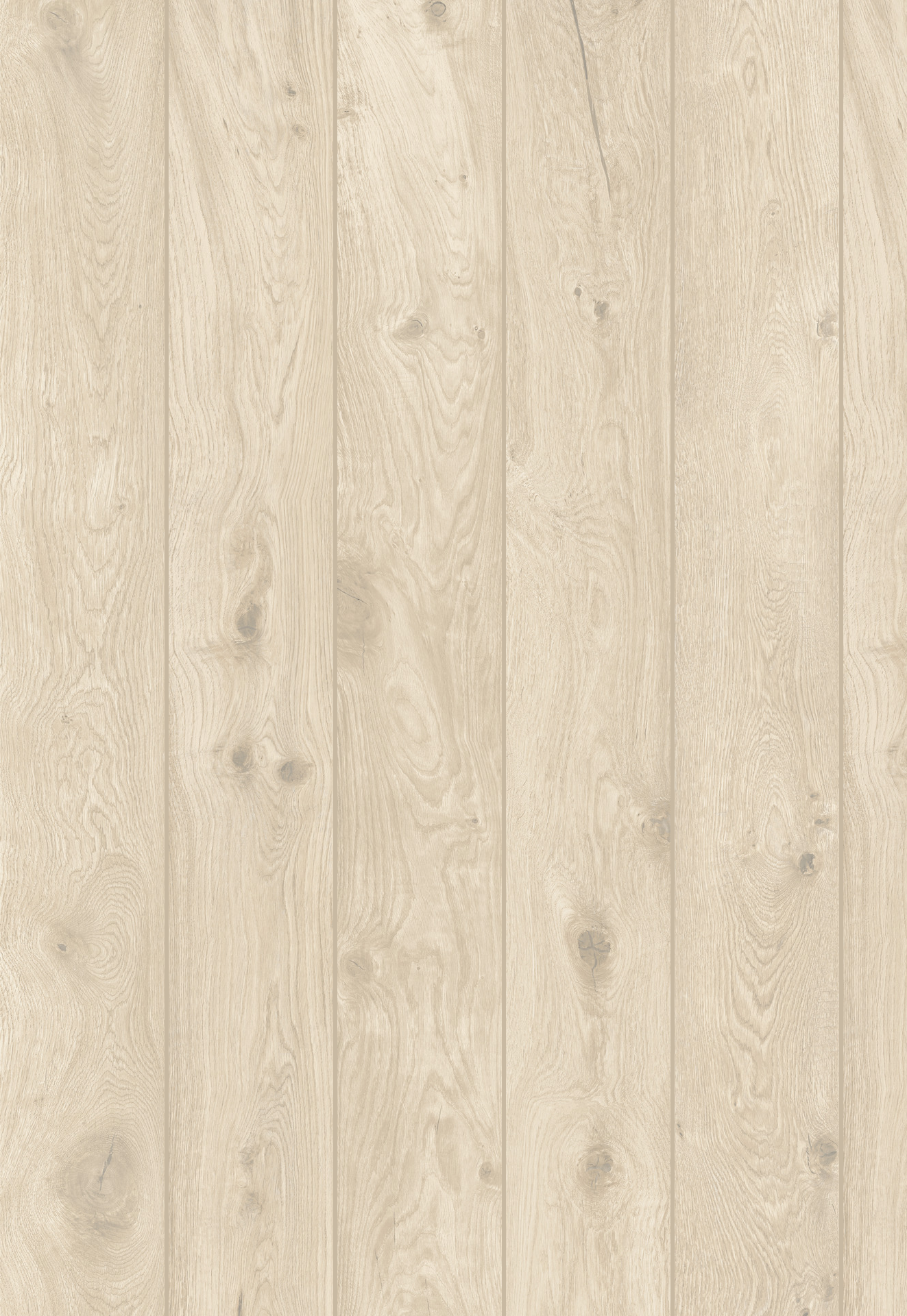 Marazzi Vero Betulla ME0C 22,5x180 10mm Naturale/Matt Rett pločica podno-zidna 1.620 58.320