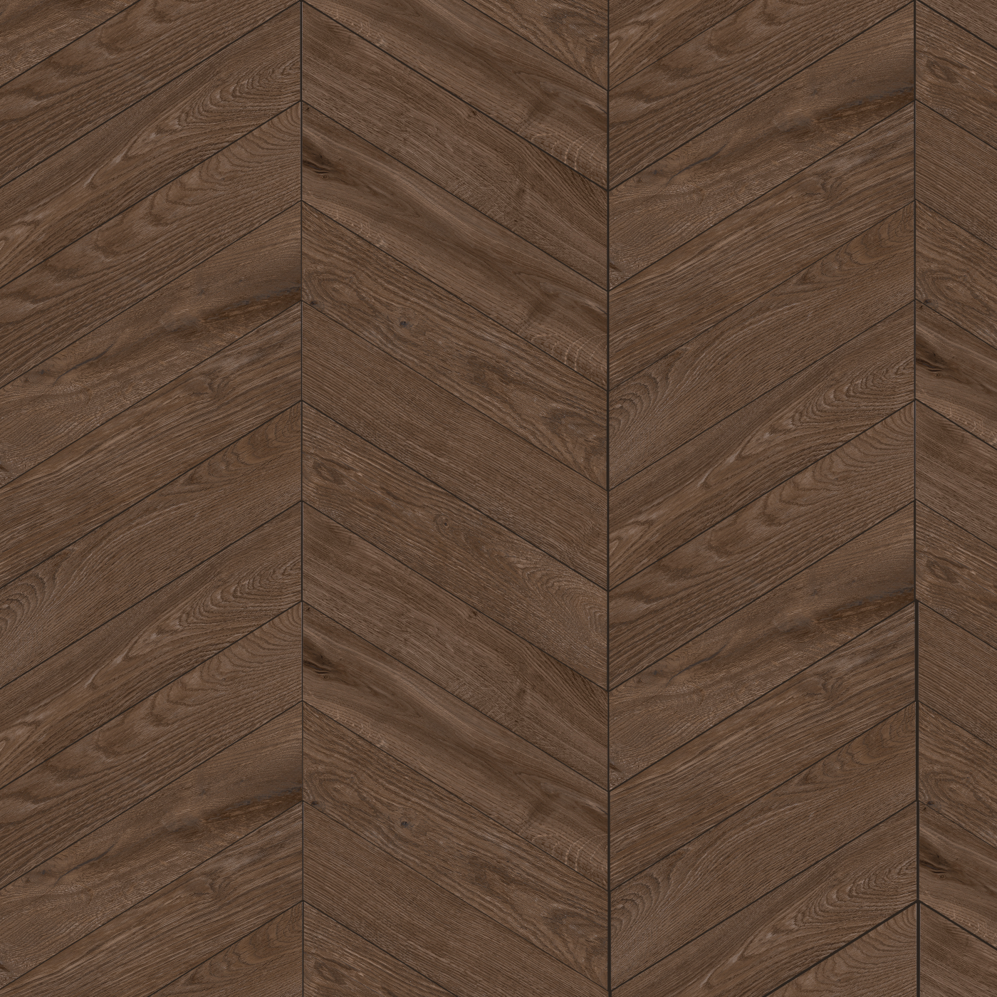 Marazzi Vero Castagno Chevron MA8Y 11x54 9mm Naturale/Matt pločica podno-zidna paralelogram ∠60m<sup>o</sup> 0.940 42.440