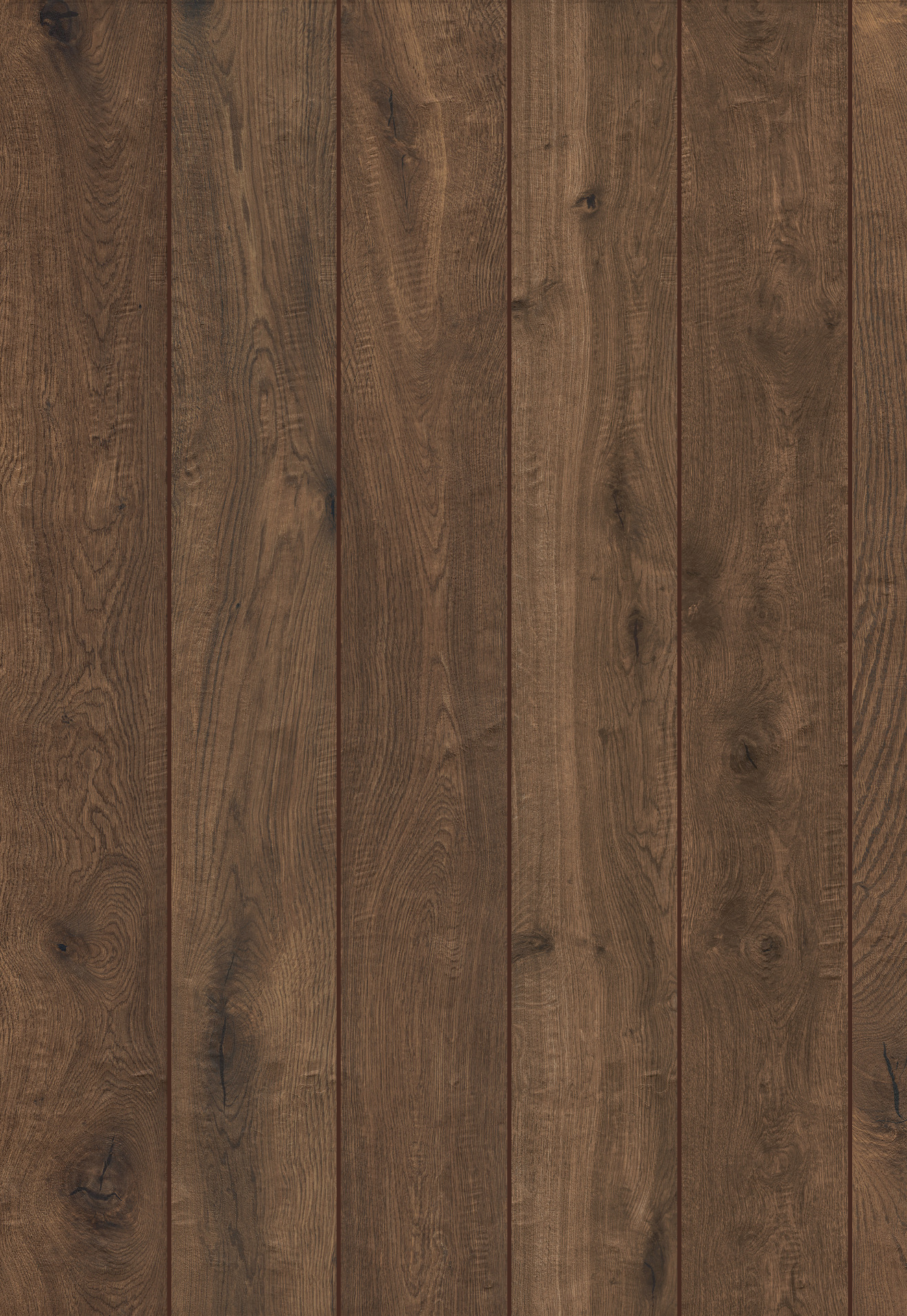 Marazzi Vero Castagno M7AV 22,5x180 10mm Naturale/Matt Rett pločica podno-zidna 1.620 58.320