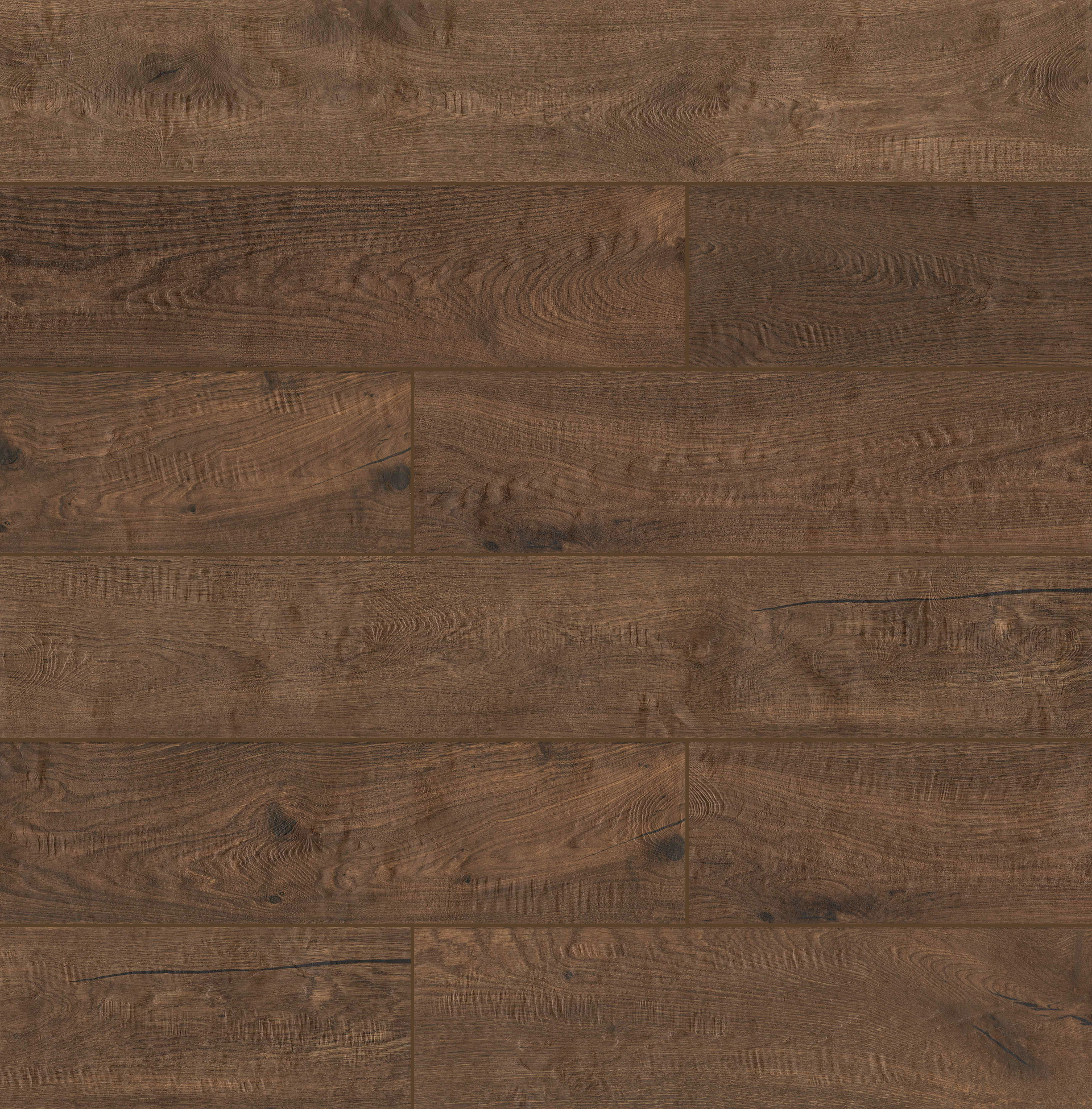 Marazzi Vero Castagno M7CJ 20x120 10,5mm Naturale/Matt Rett pločica podno-zidna 0.720 43.200