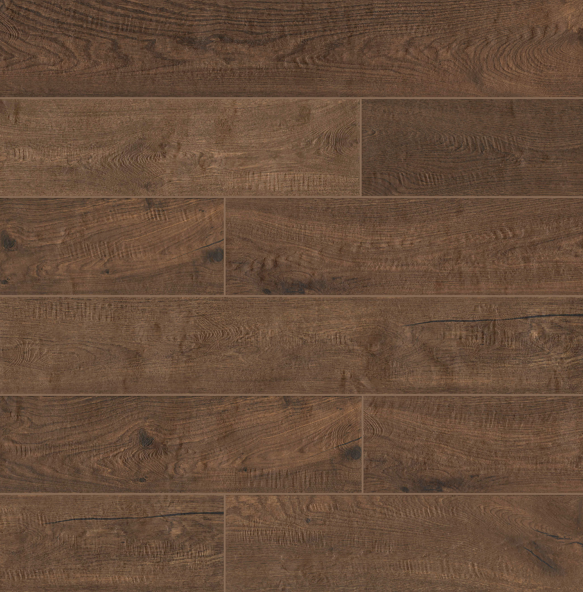 Marazzi Vero Castagno M7CP 20x120 10,5mm Grip/Outdoor Rett pločica podno-zidna hrapava 0.720 43.200