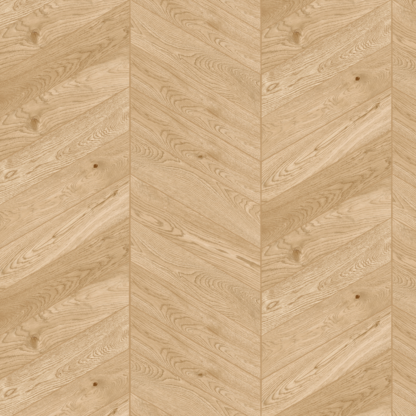 Marazzi Vero Larice Chevron MDYH 11x54 9mm Naturale/Matt pločica podno-zidna paralelogram ∠60m<sup>o</sup> 0.940 42.440