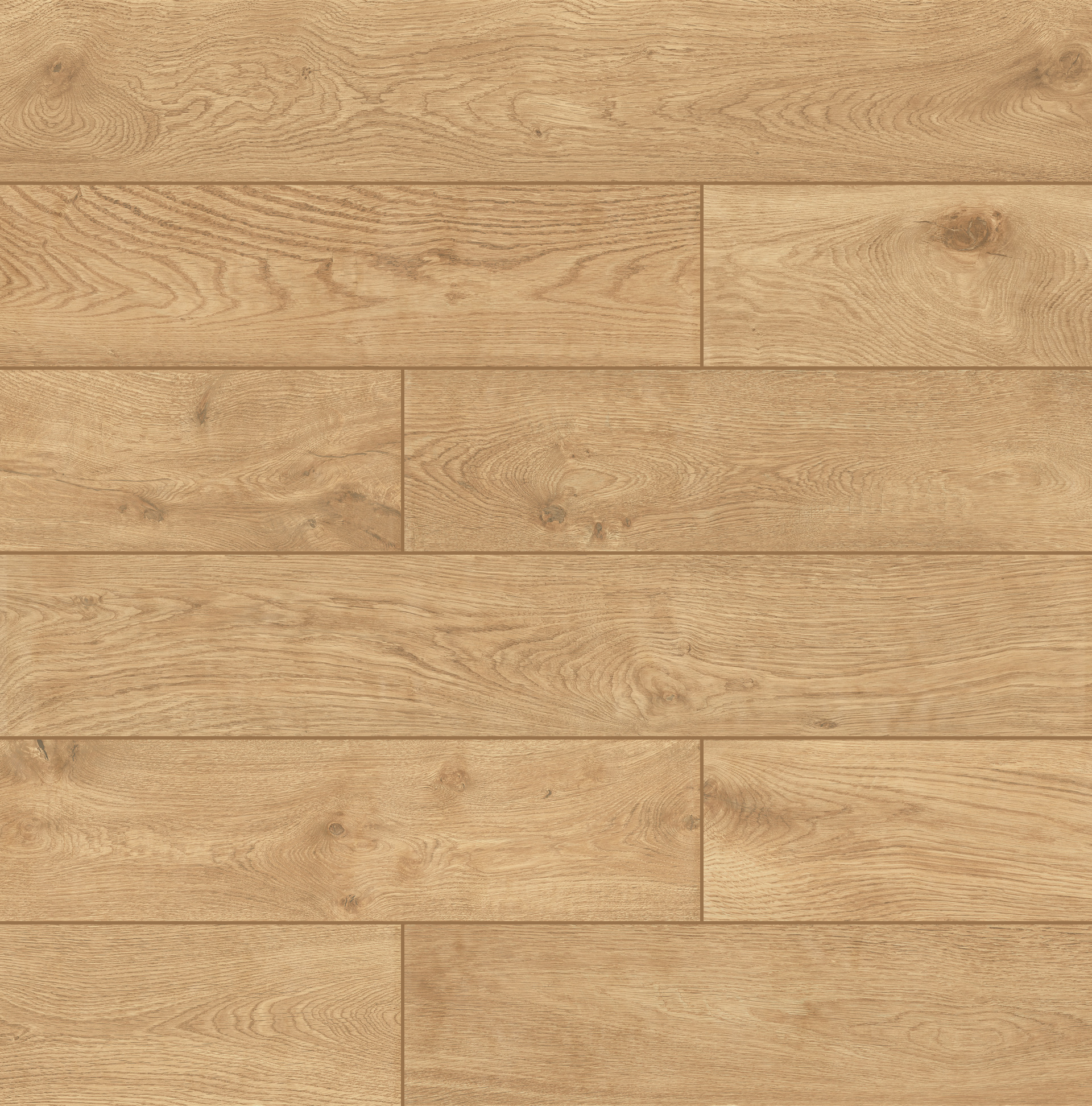 Marazzi Vero Larice ME01 20x120 10,5mm Grip/Outdoor Rett pločica podno-zidna hrapava 0.720 43.200