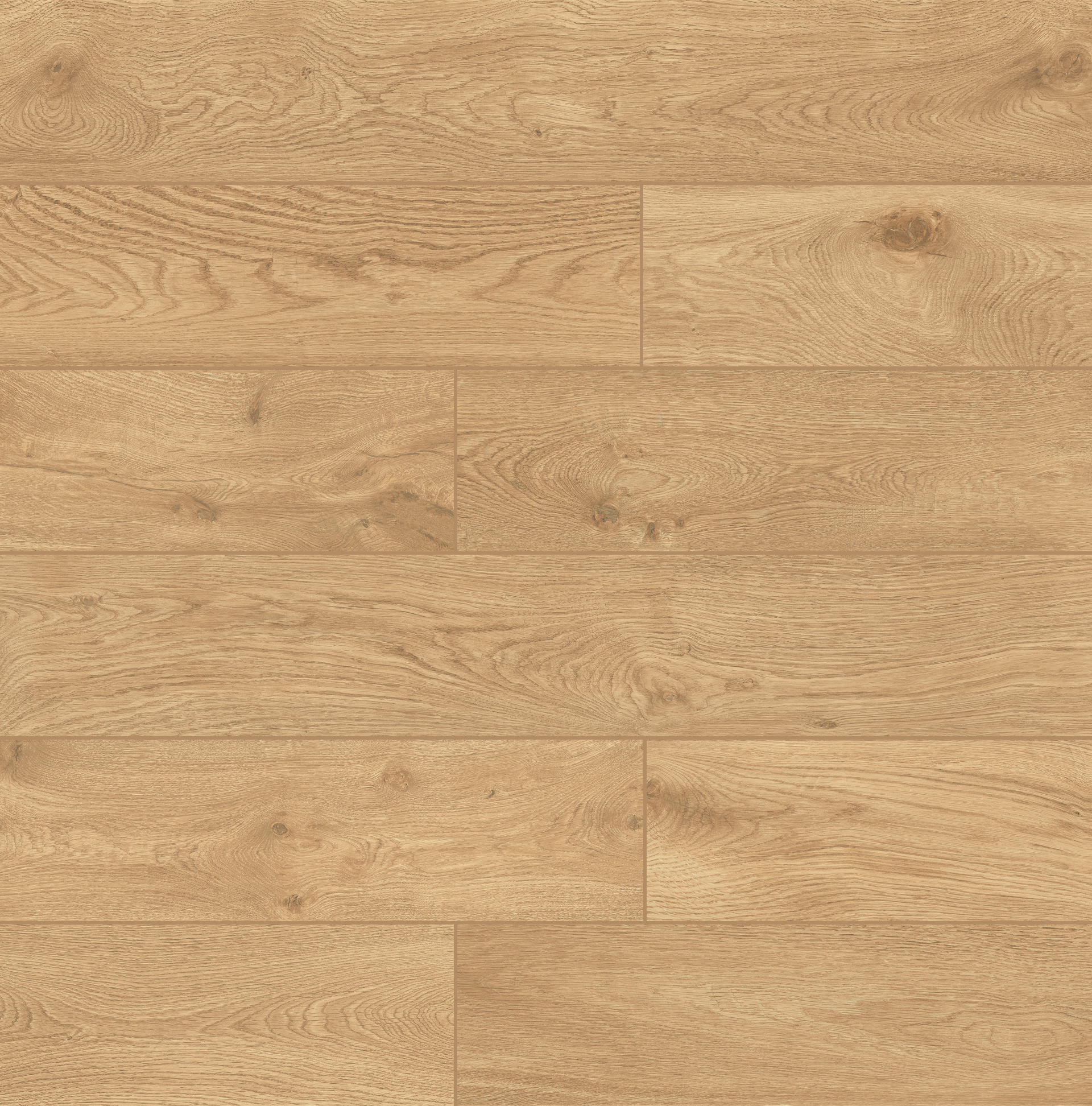 Marazzi Vero Larice ME07 20x120 10,5mm Naturale/Matt Rett pločica podno-zidna 0.720 43.200