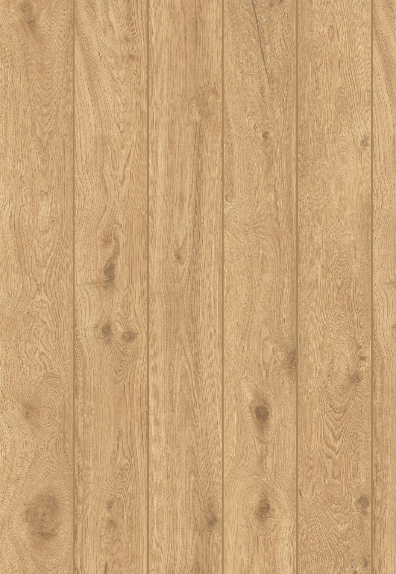 Marazzi Vero Larice ME0D 22,5x180 10mm Naturale/Matt Rett pločica podno-zidna 1.620 58.320