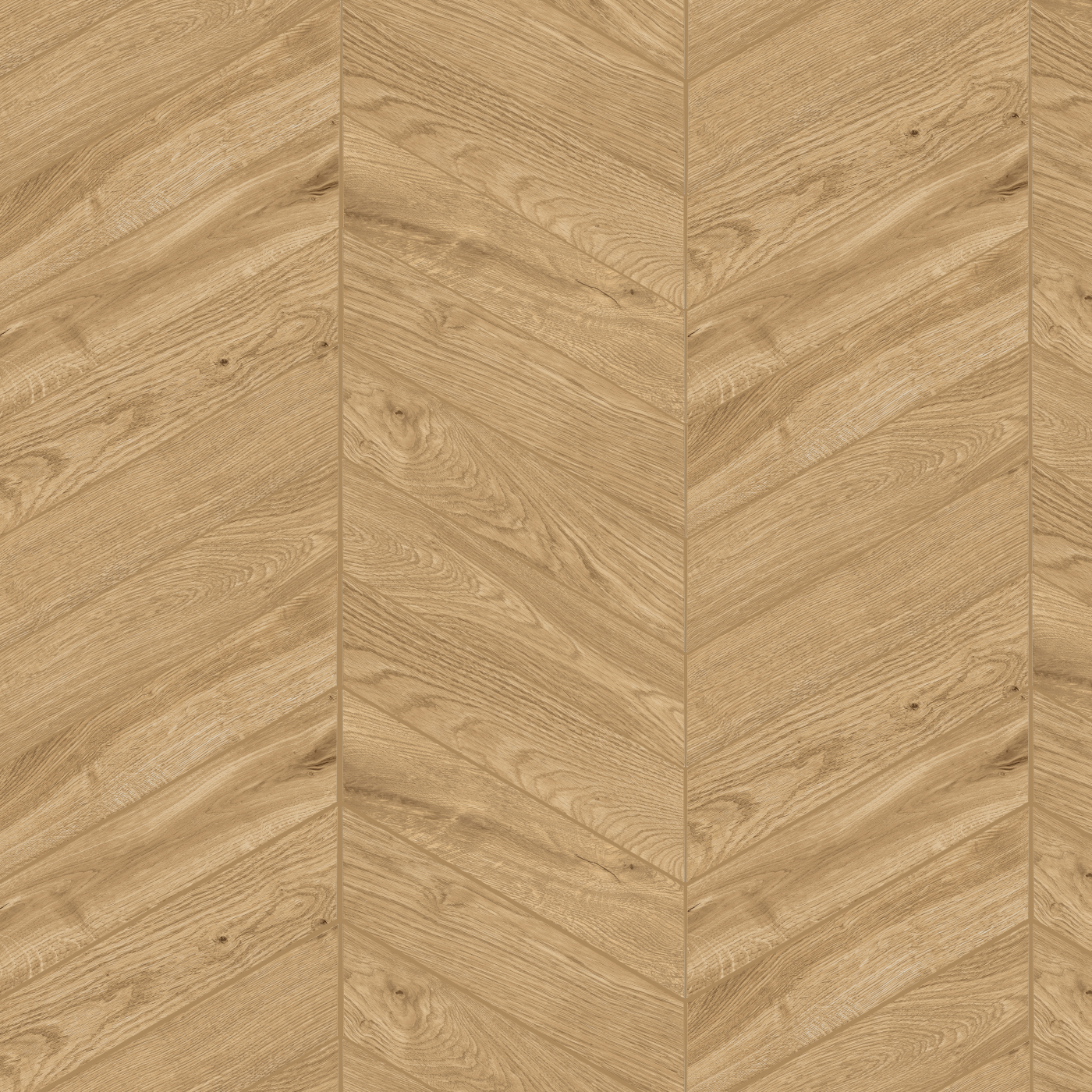 Marazzi Vero Natural Chevron MA8W 11x54 9mm Naturale/Matt pločica podno-zidna paralelogram ∠60<sup>o</sup> 0.940 42.440