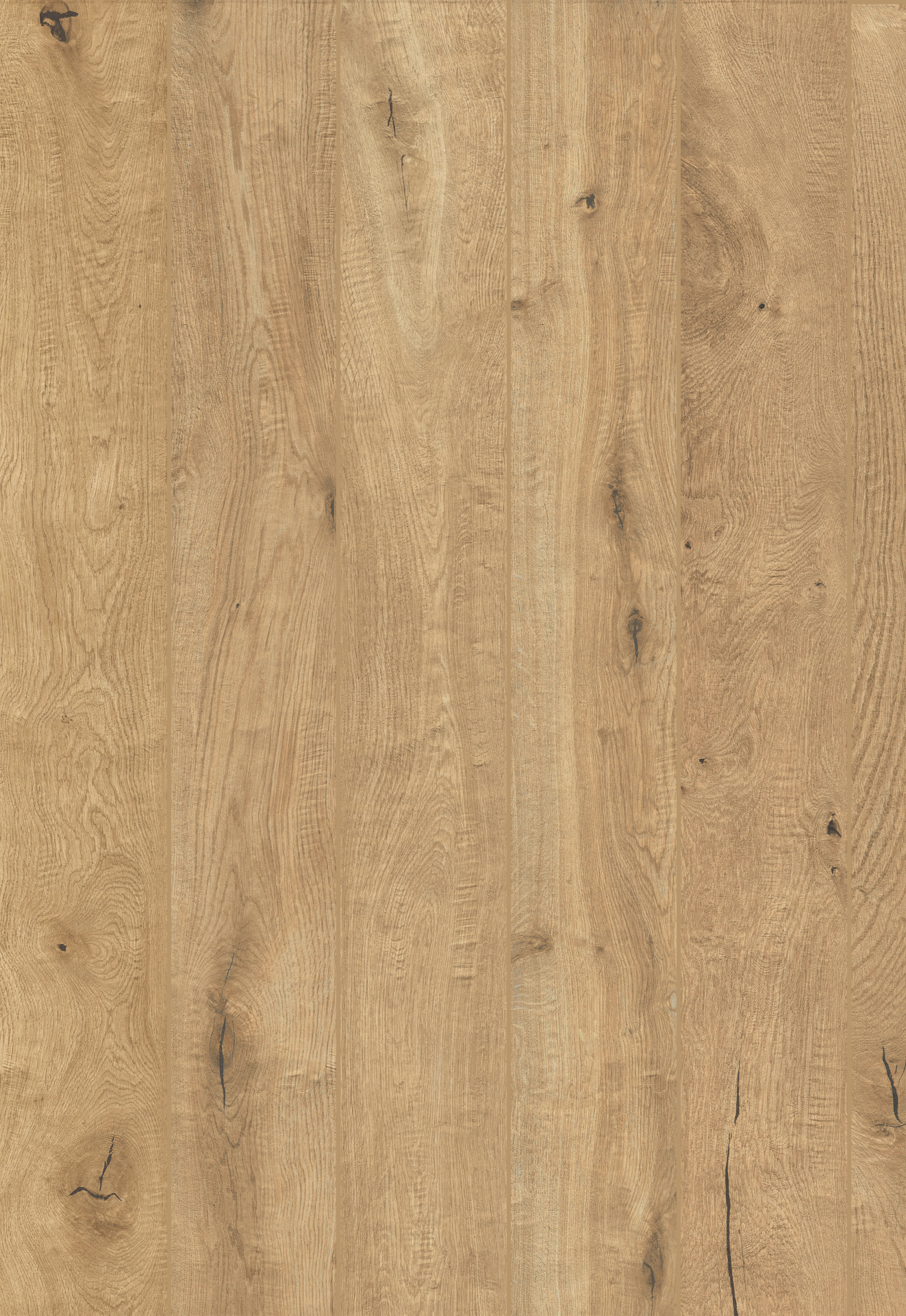 Marazzi Vero Natural M7AP 22,5x180 10mm Naturale/Matt Rett pločica podno-zidna 1.620 58.320