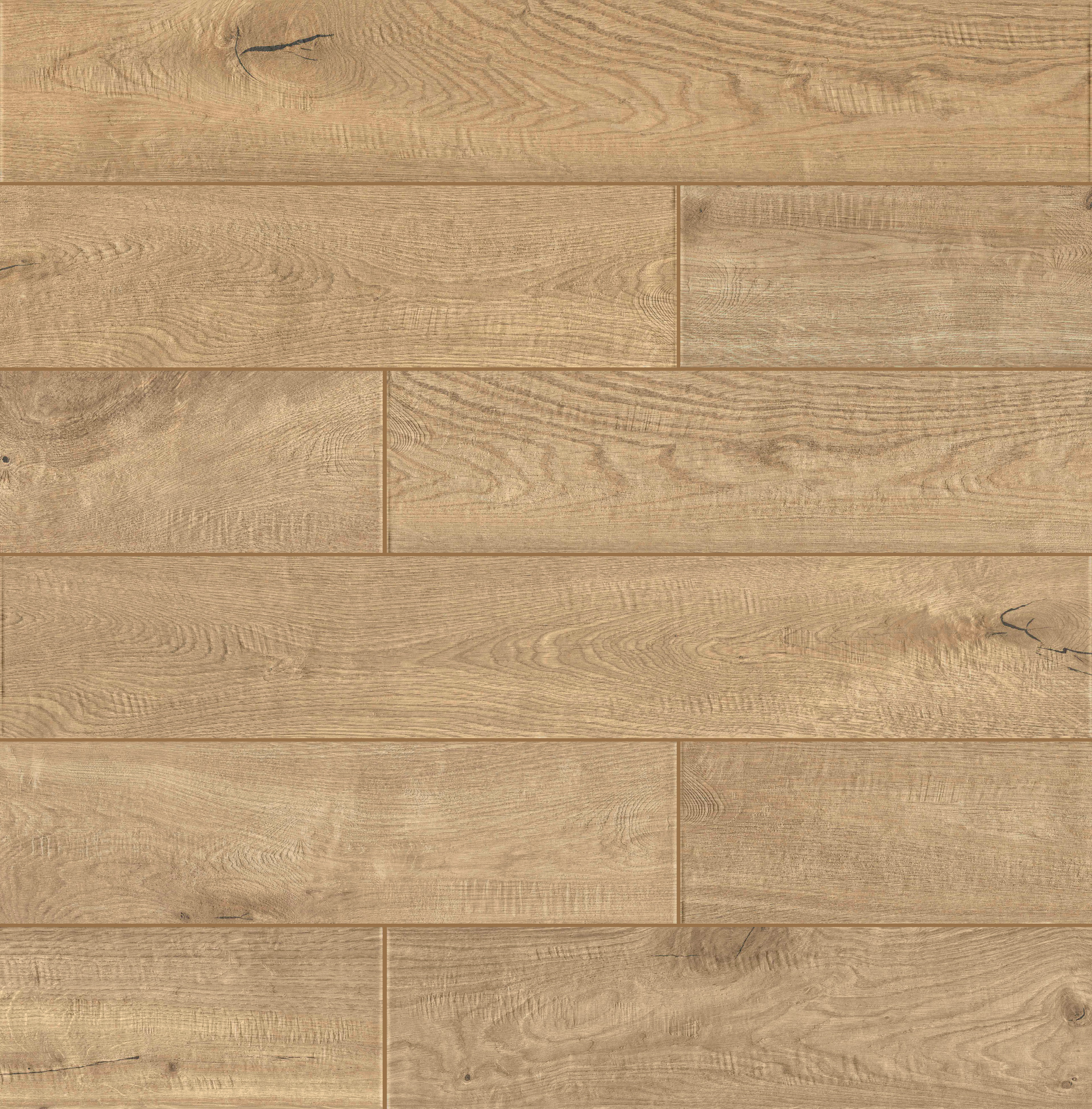 Marazzi Vero Natural M7AY 20x120 10,5mm Naturale/Matt Rett pločica podno-zidna 0.720 43.200