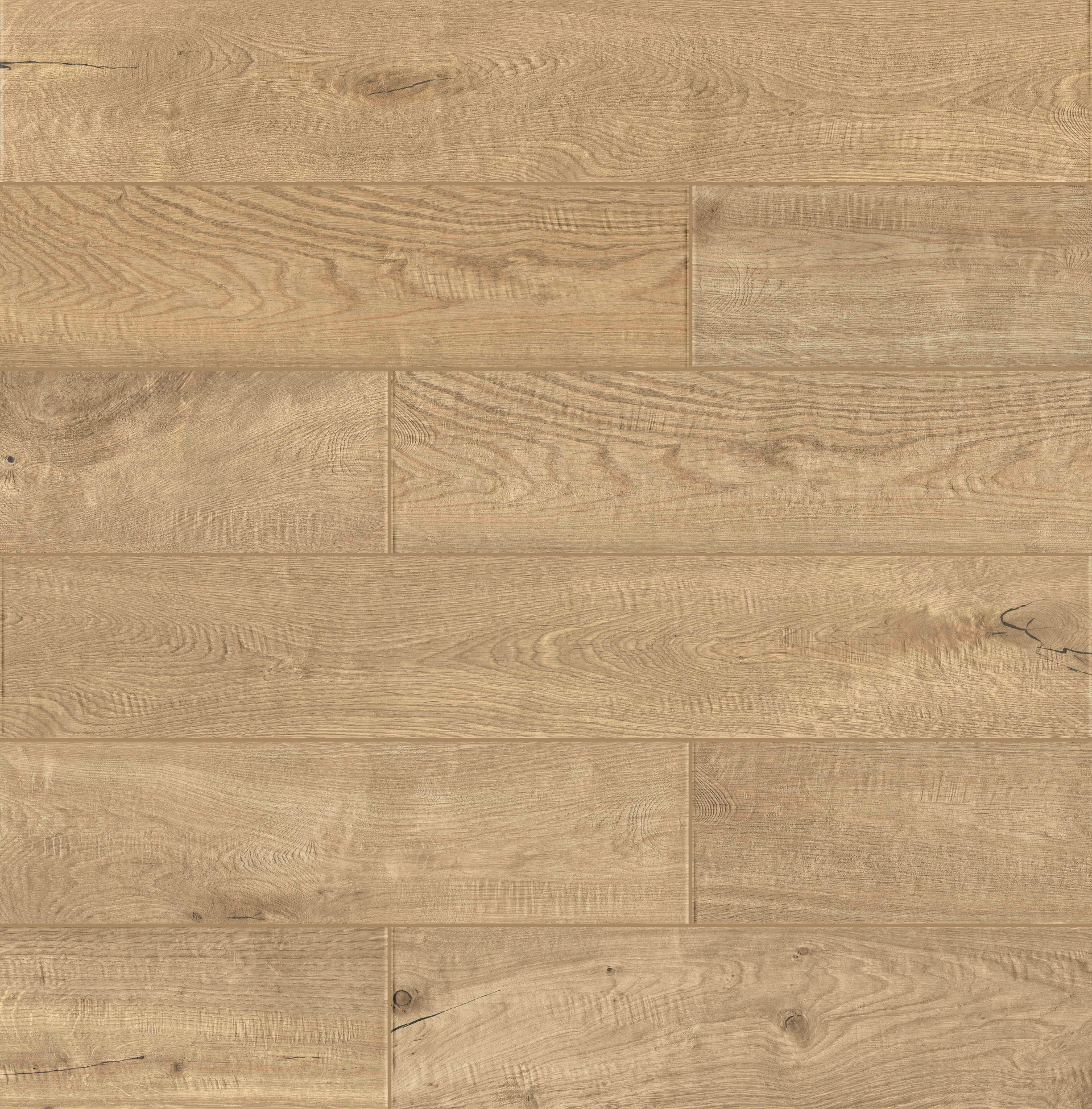 Marazzi Vero Natural M7CM 20x120 10,5mm Grip/Outdoor Rett pločica podno-zidna hrapava 0.720 43.200