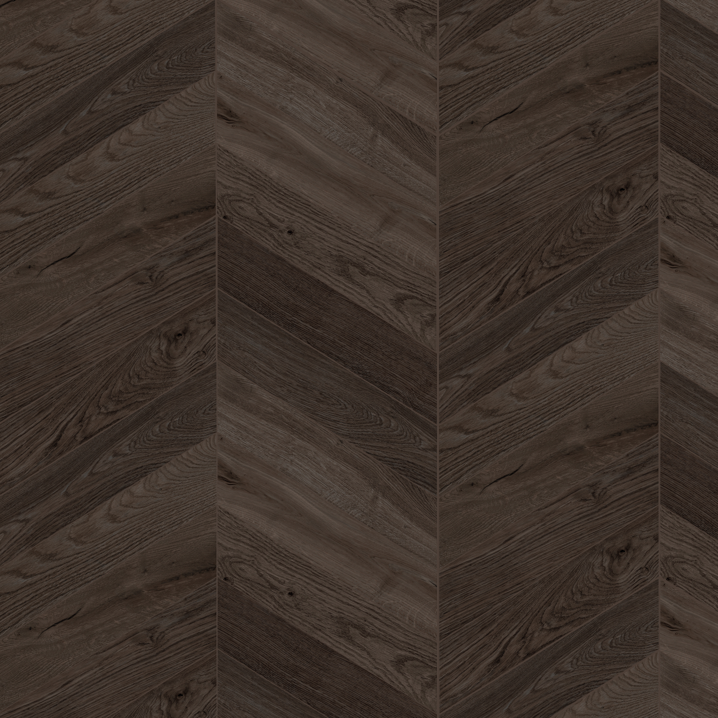 Marazzi Vero Quercia Chevron MA8Z 11x54 9mm Naturale/Matt pločica podno-zidna paralelogram ∠60m<sup>o</sup> 0.940 42.440
