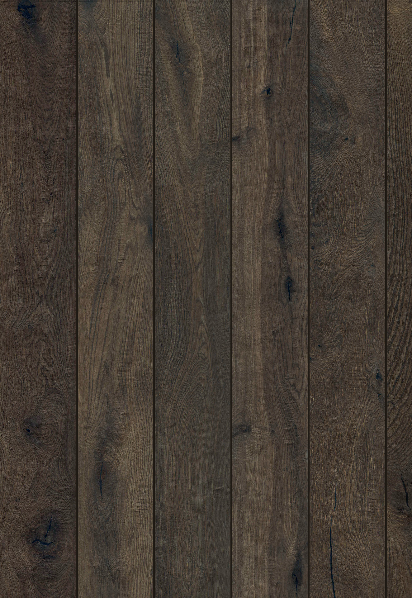 Marazzi Vero Quercia M7AW 22,5x180 10mm Naturale/Matt Rett pločica podno-zidna 1.620 58.320