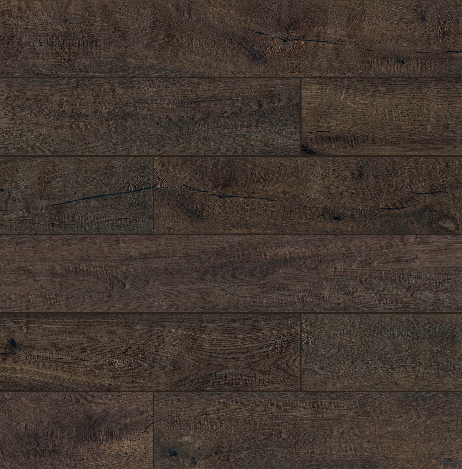 Marazzi Vero Quercia M7CK 20x120 10,5mm Naturale/Matt Rett pločica podno-zidna 0.720 43.200