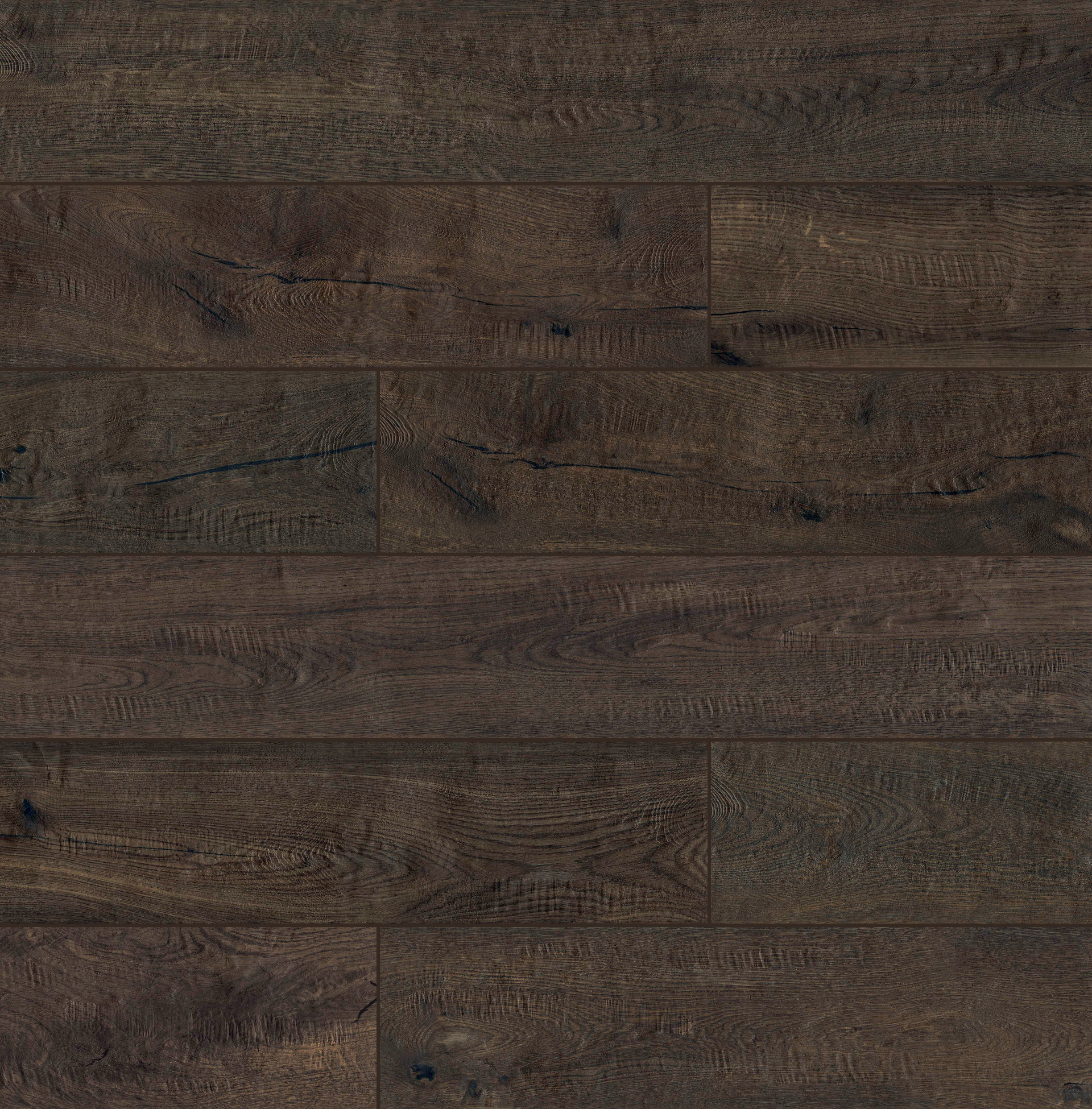 Marazzi Vero Quercia M7CS 20x120 10,5mm Grip/Outdoor Rett pločica podno-zidna hrapava 0.720 43.200