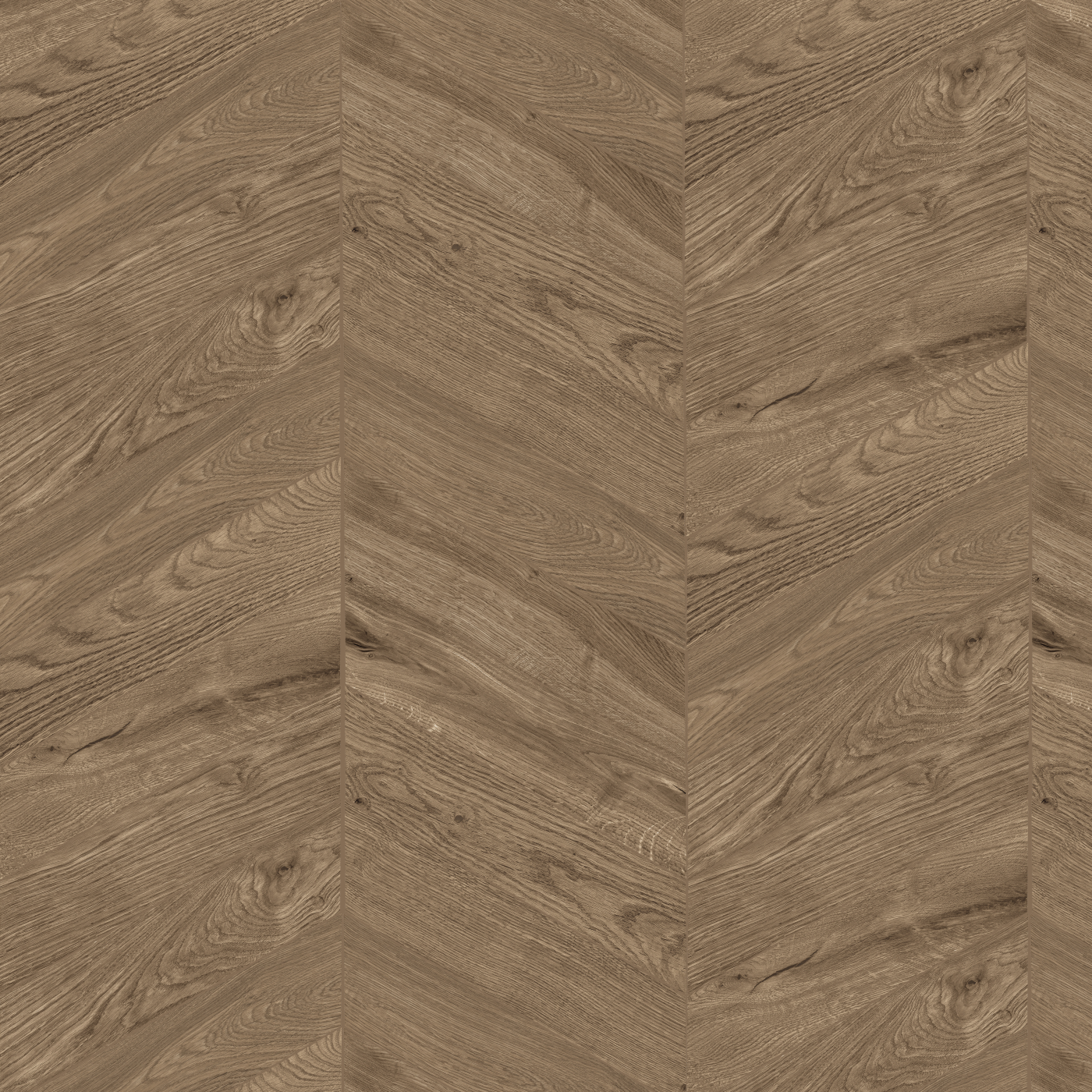 Marazzi Vero Rovere Chevron MA8X 11x54 9mm Naturale/Matt pločica podno-zidna paralelogram ∠60m<sup>o</sup> 0.940 42.440