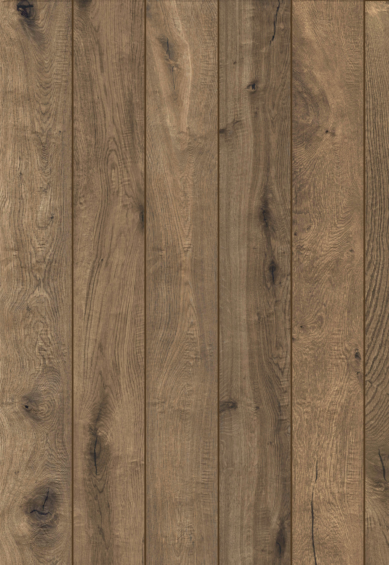 Marazzi Vero Rovere M7AS 22,5x180 10mm Naturale/Matt Rett pločica podno-zidna 1.620 58.320