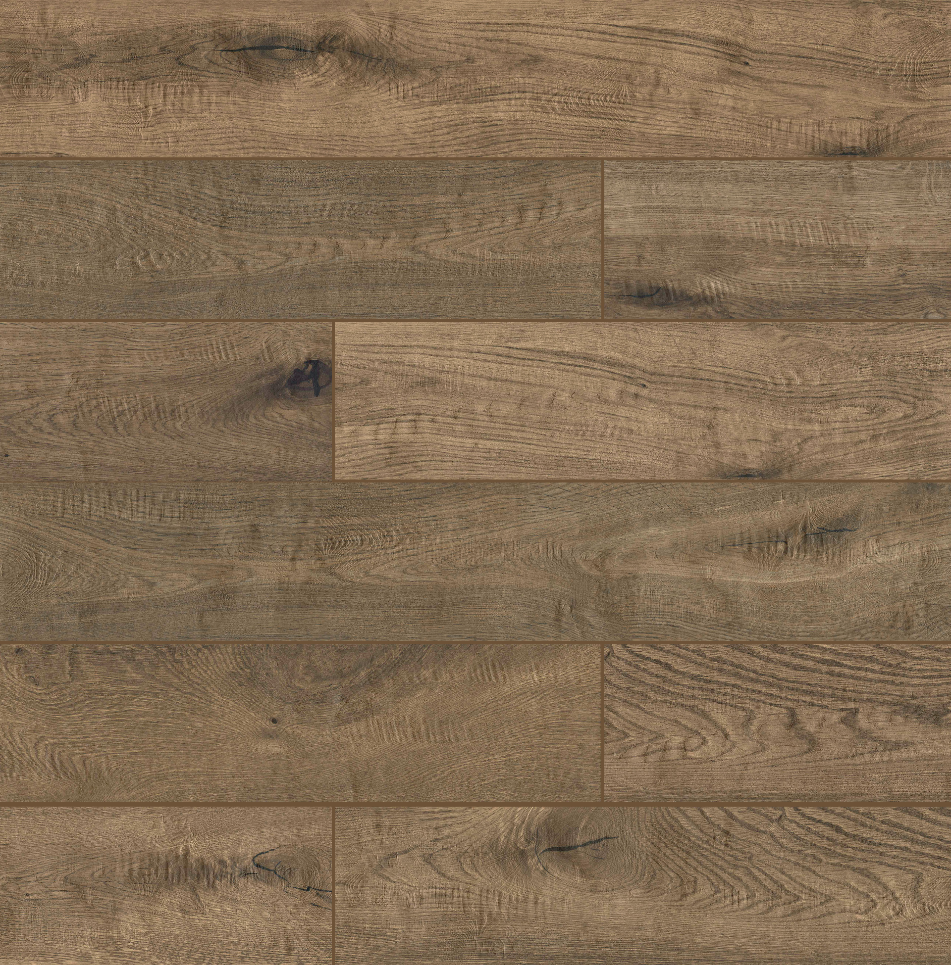 Marazzi Vero Rovere M7C0 20x120 10,5mm Naturale/Matt Rett pločica podno-zidna 0.720 43.200
