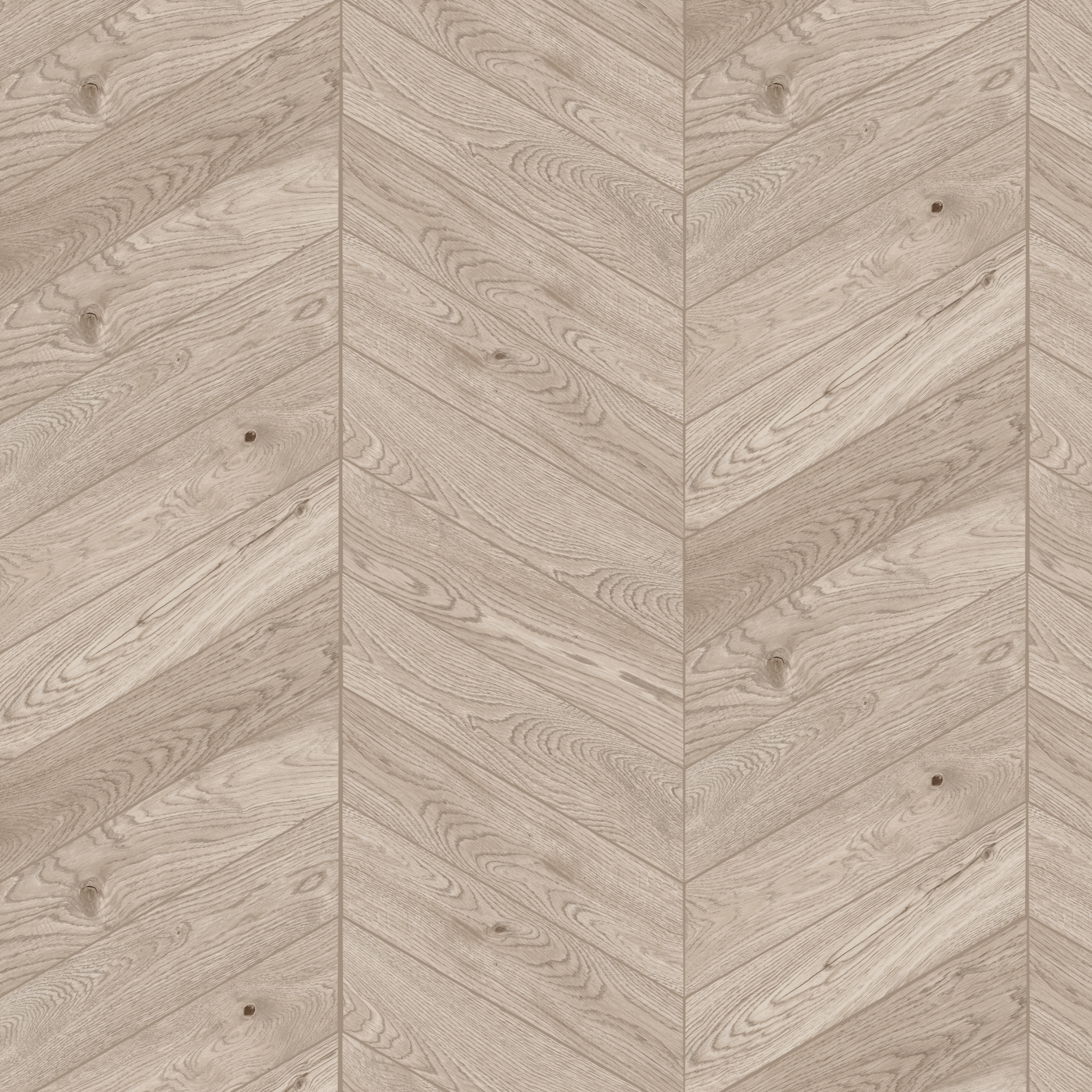 Marazzi Vero Sabbia Chevron MDXS 11x54 9mm Naturale/Matt pločica podno-zidna paralelogram ∠60<sup>o</sup> 0.940 42.440