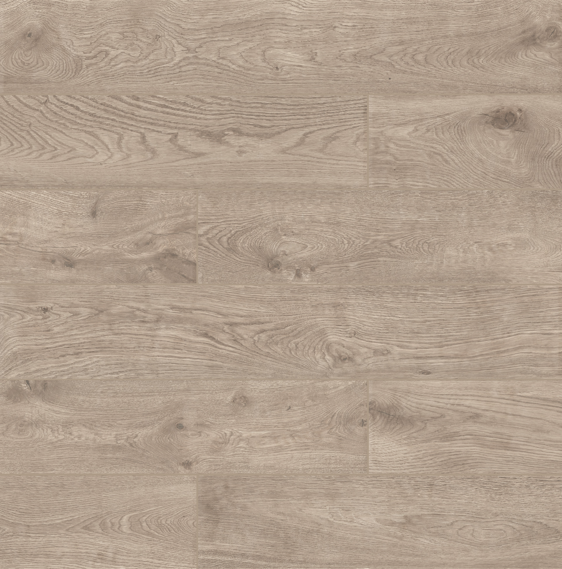 Marazzi Vero Sabbia MDZS 20x120 10,5mm Grip/Outdoor Rett pločica podno-zidna hrapava 0.720 43.200