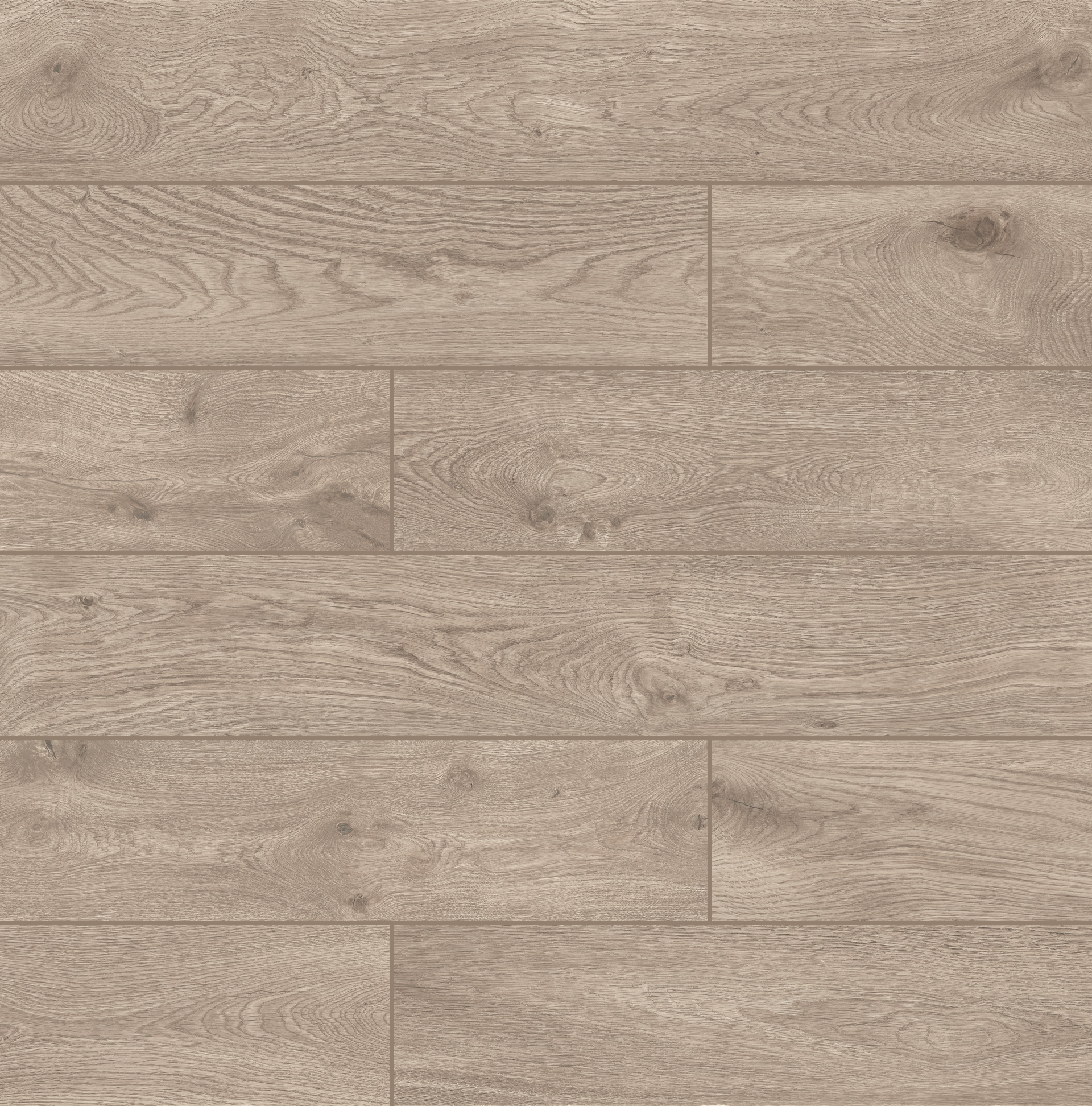 Marazzi Vero Sabbia ME04 20x120 10,5mm Naturale/Matt Rett pločica podno-zidna 0.720 43.200