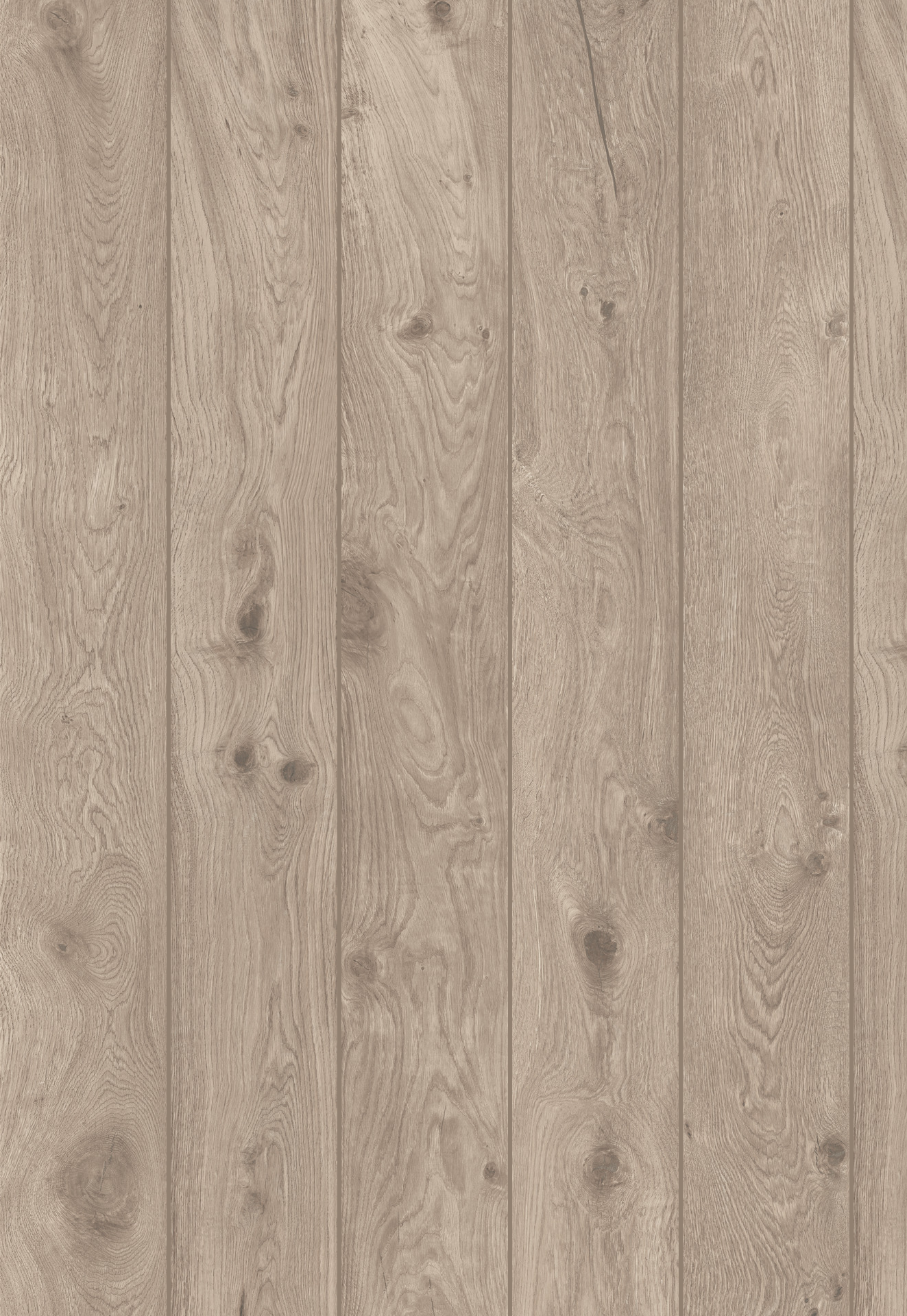 Marazzi Vero Sabbia ME0A 22,5x180 10mm Naturale/Matt Rett pločica podno-zidna 1.620 58.320