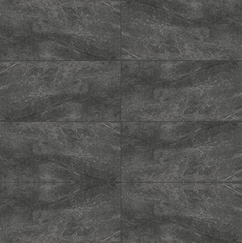 Mariner Star Black ST30BLR 30x60 Rett pločica