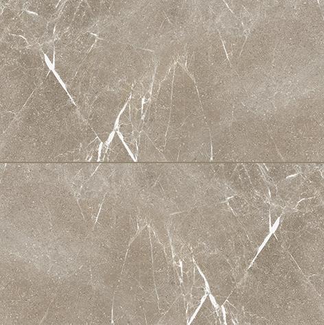 Mariner Star Greige ST120GG 60x120 Rett pločica