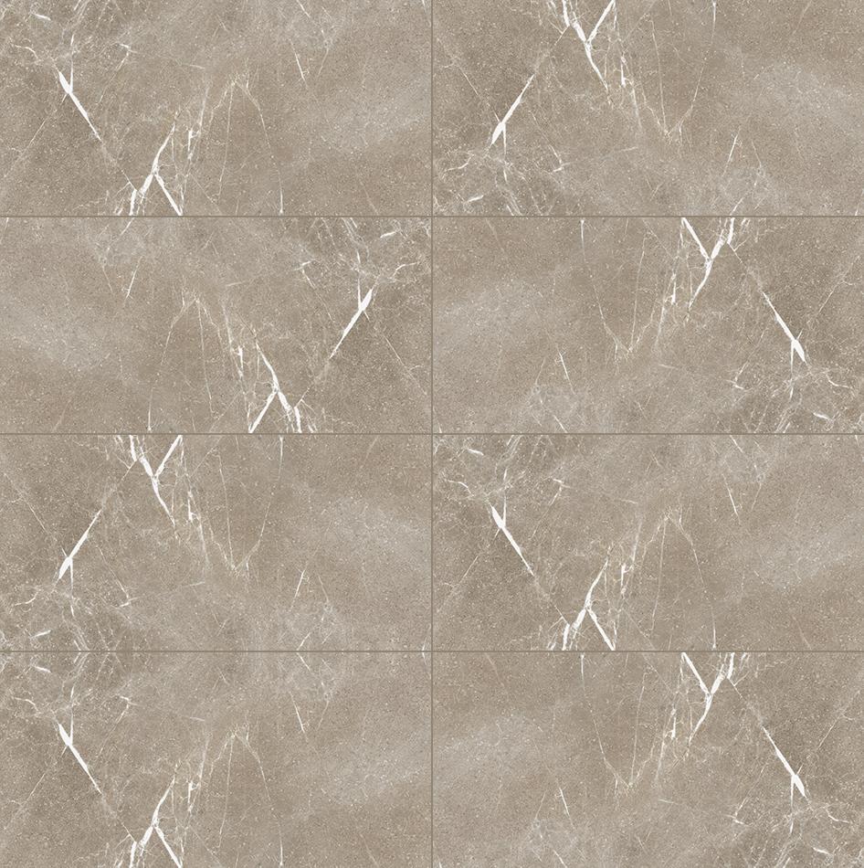 Mariner Star Greige ST30GGR 30x60 Rett pločica