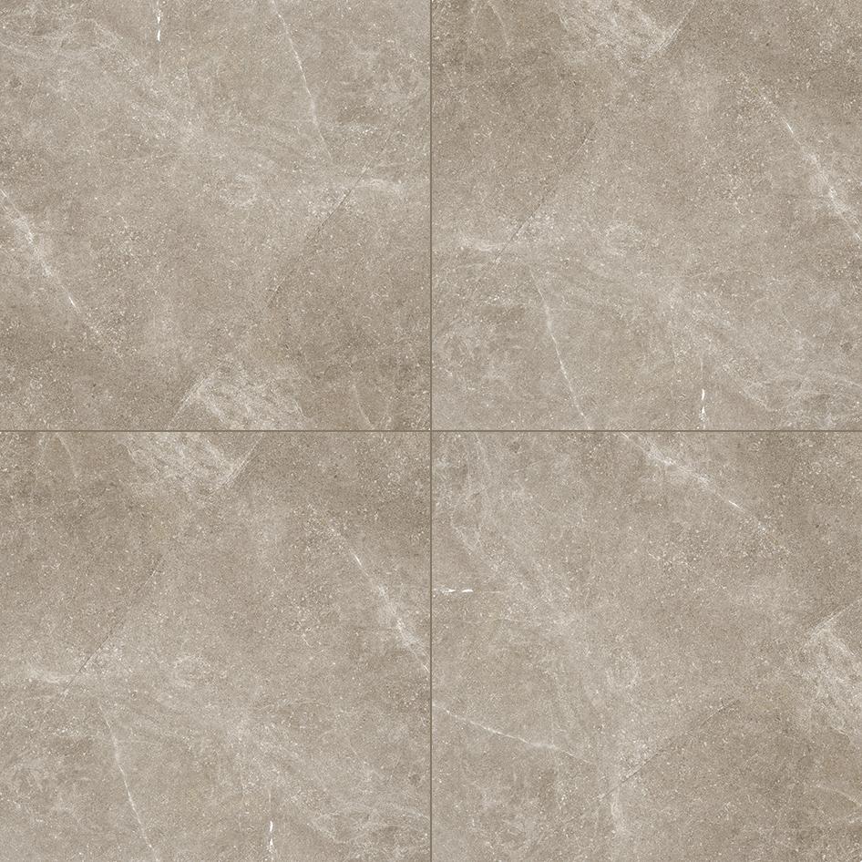 Mariner Star Greige ST60GGR 60x60 Rett pločica