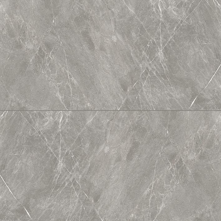 Mariner Star Grey ST120GY 60x120 Rett pločica