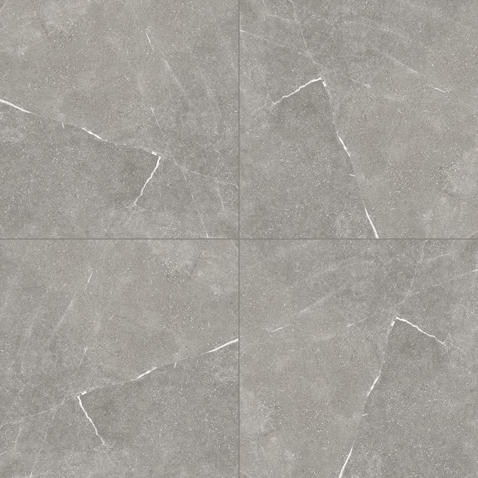 Mariner Star Grey ST60GYR 60x60 Rett pločica