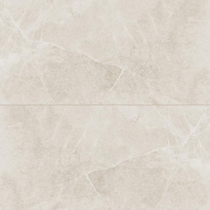 Mariner Star White ST120WH 60x120 Rett pločica