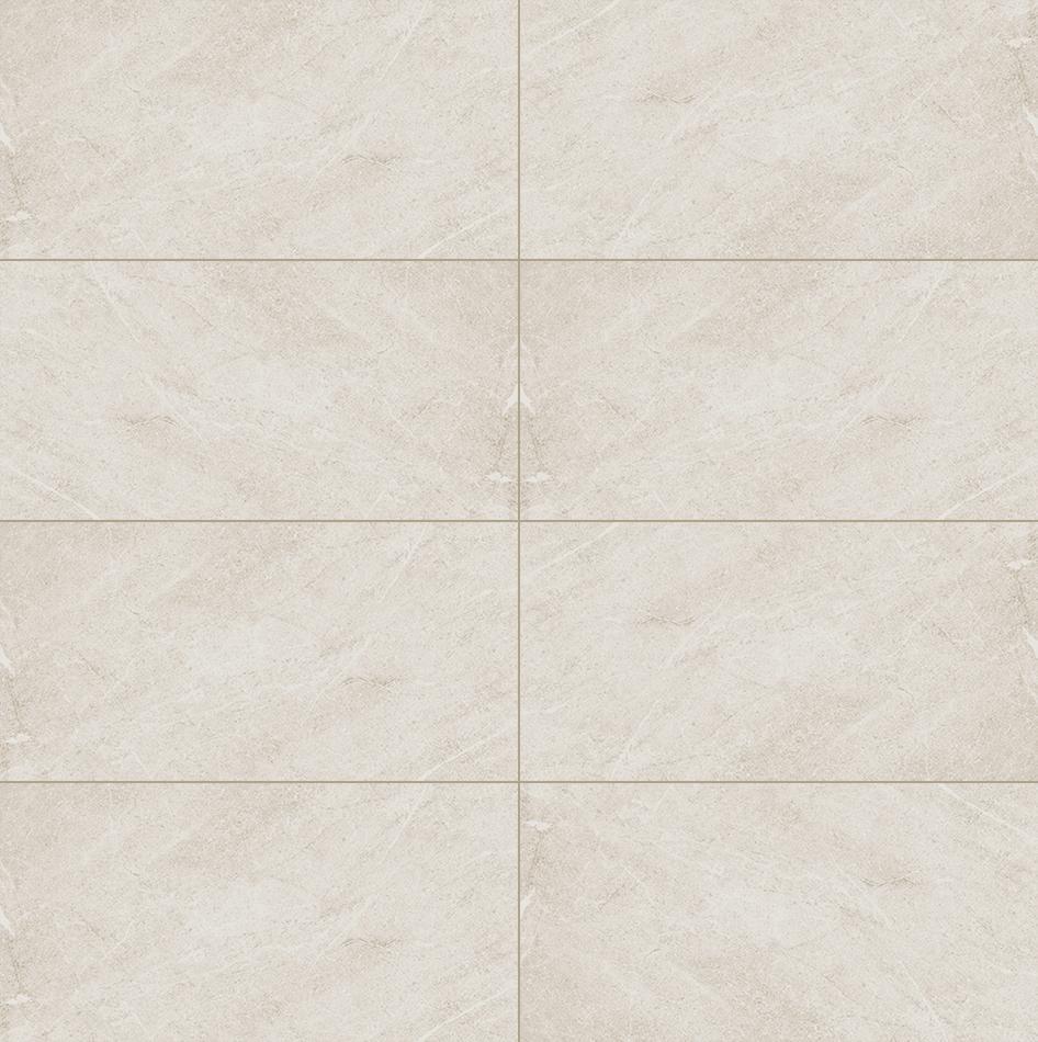 Mariner Star White ST30WHR 30x60 Rett pločica