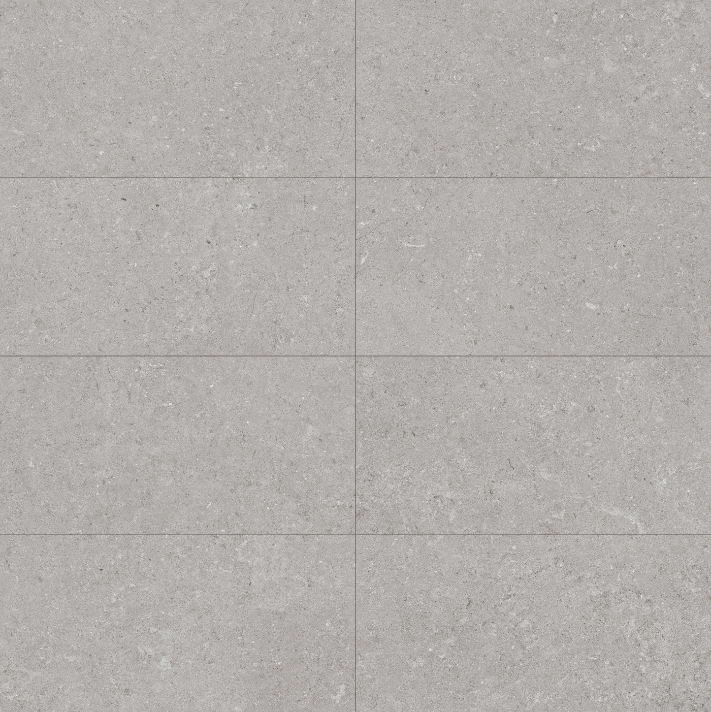  Zorka keramika Natural Grigio  30x60 9mm pločica podno-zidna 1.440 46.080
