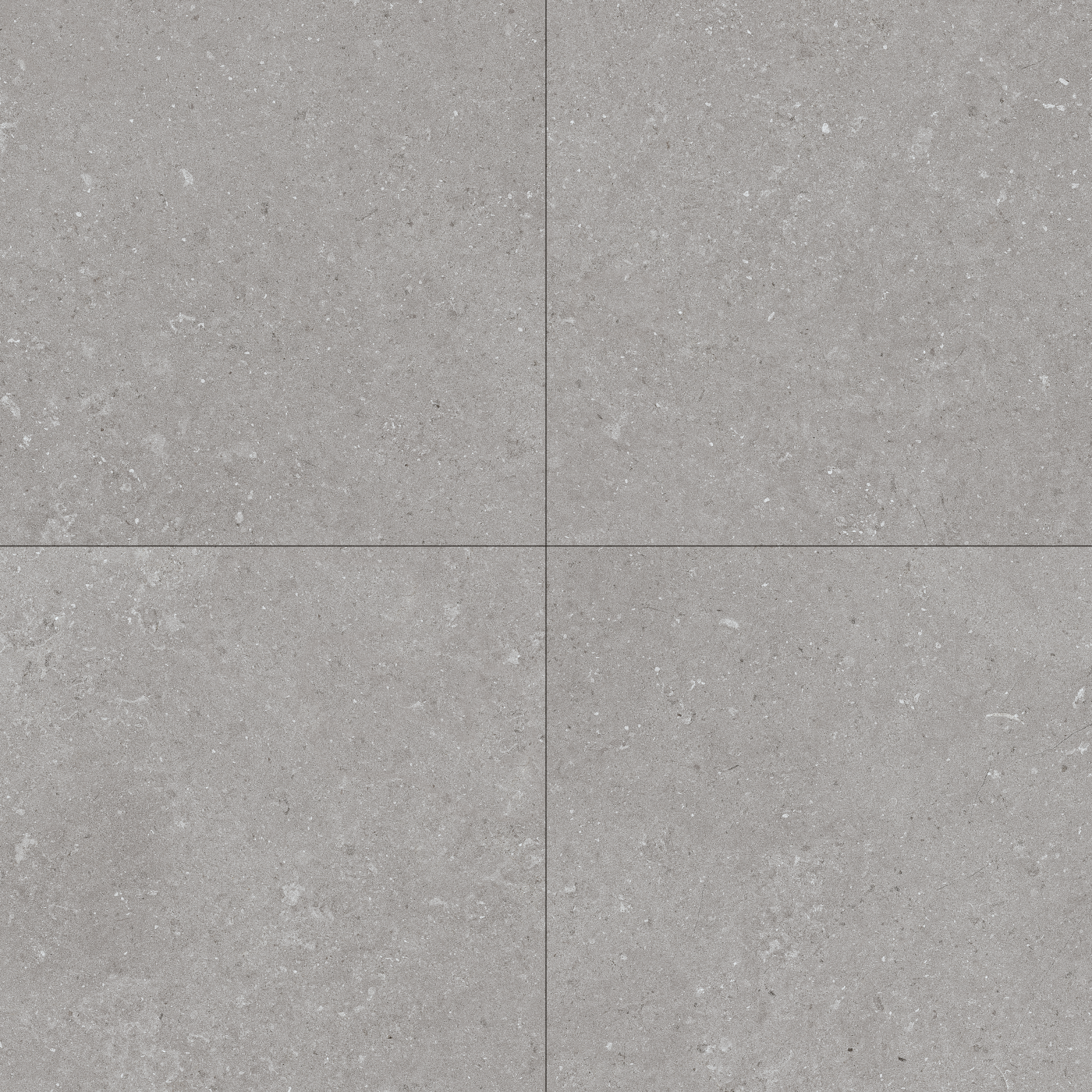  Zorka keramika Natural Grigio 60x60 9mm pločica podno-zidna 1.440 43.200