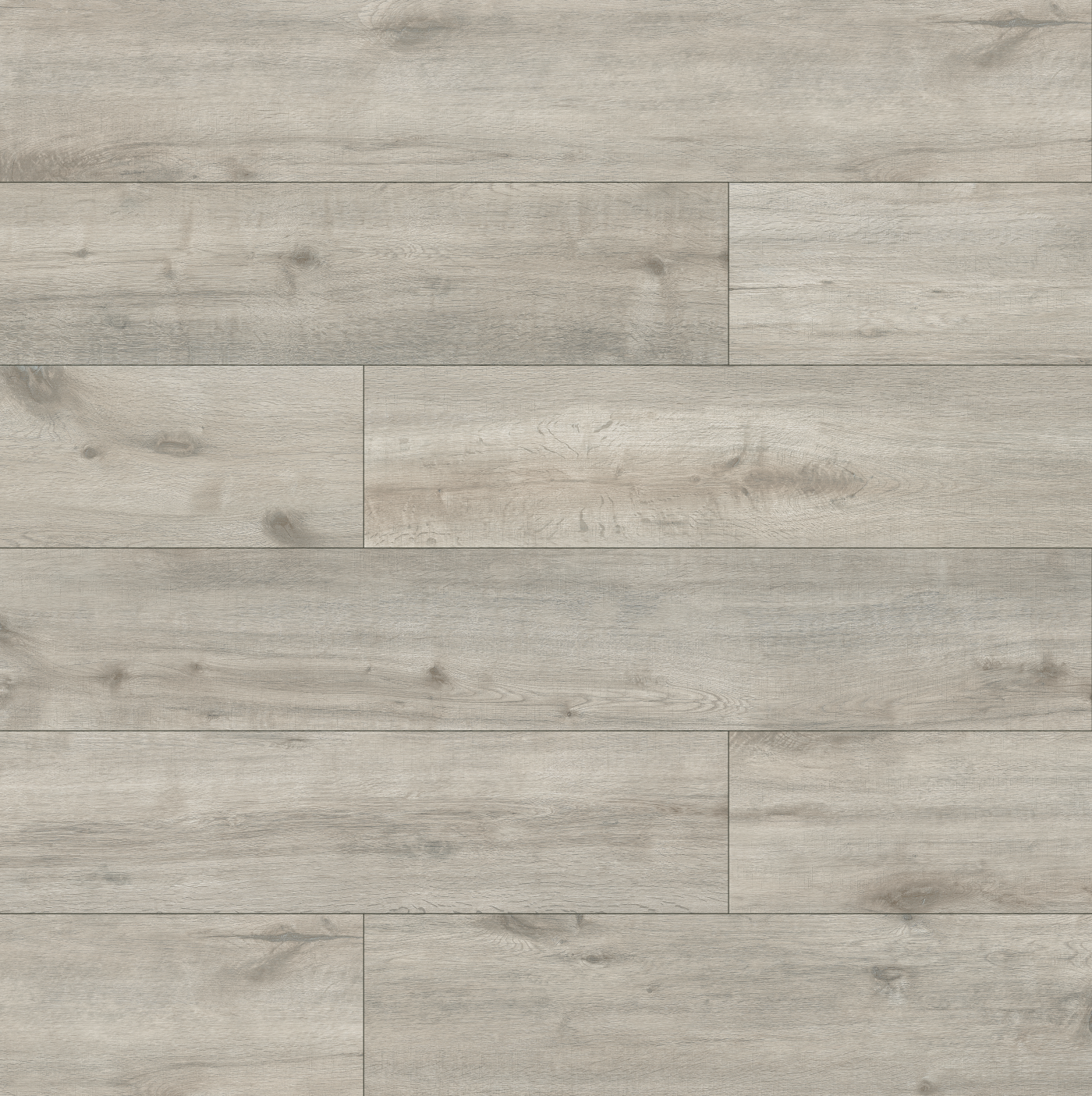 Pastorelli Arkè Cappuccino S007018J 20x120 8,5mm Naturalle/Matt Rett pločica podno-zidna 1.200 57.600