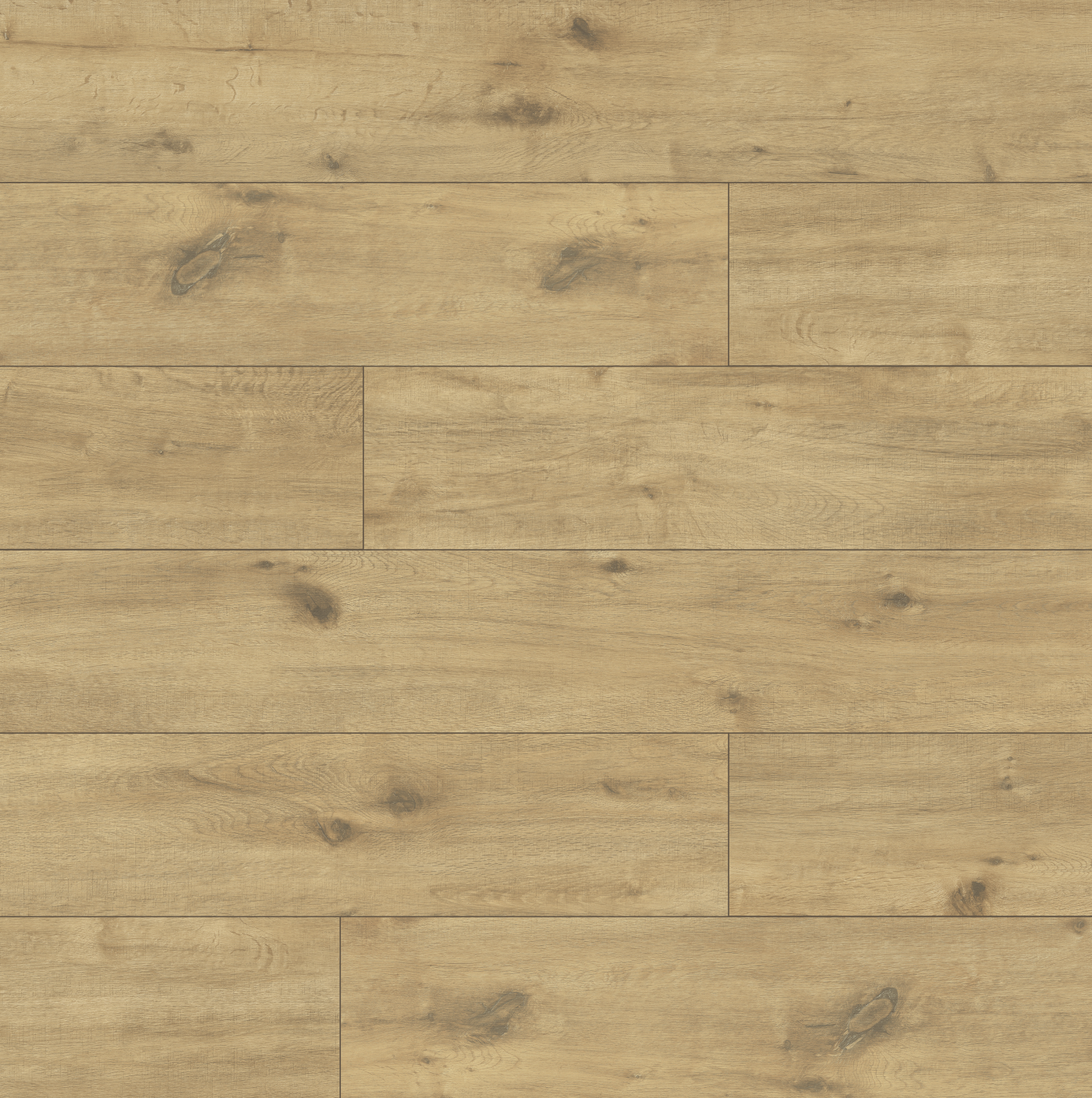 Pastorelli Arkè Miele S006921J 20x120 8,5mm Naturalle/Matt Rett pločica podno-zidna 1.200 57.600