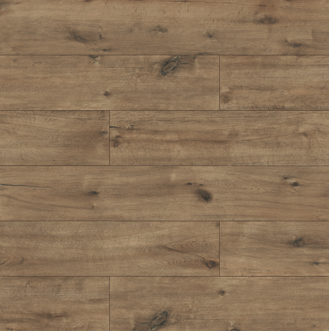 Pastorelli Arkè Mogano S006920J 20x120 8,5mm Naturalle/Matt Rett pločica podno-zidna 1.200 57.600