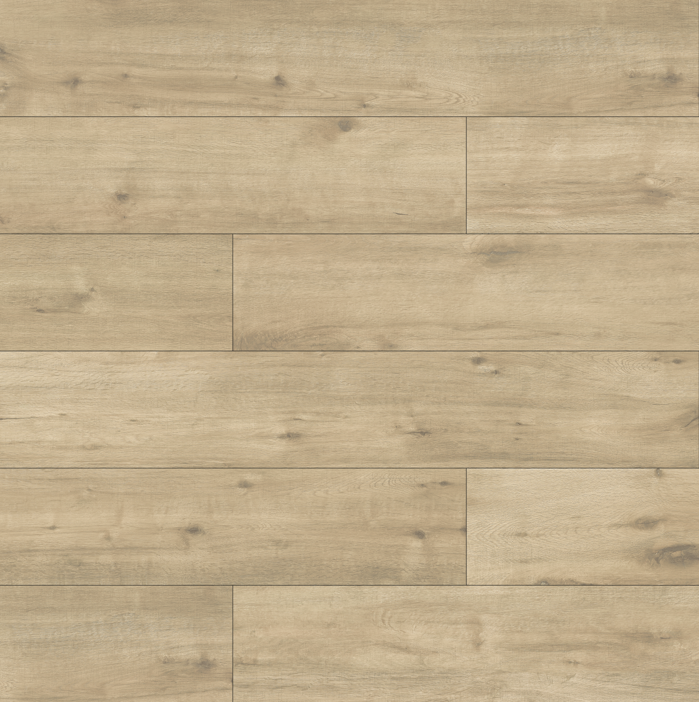 Pastorelli Arkè Naturale S007019J 20x120 8,5mm Naturalle/Matt Rett pločica podno-zidna 1.200 57.600