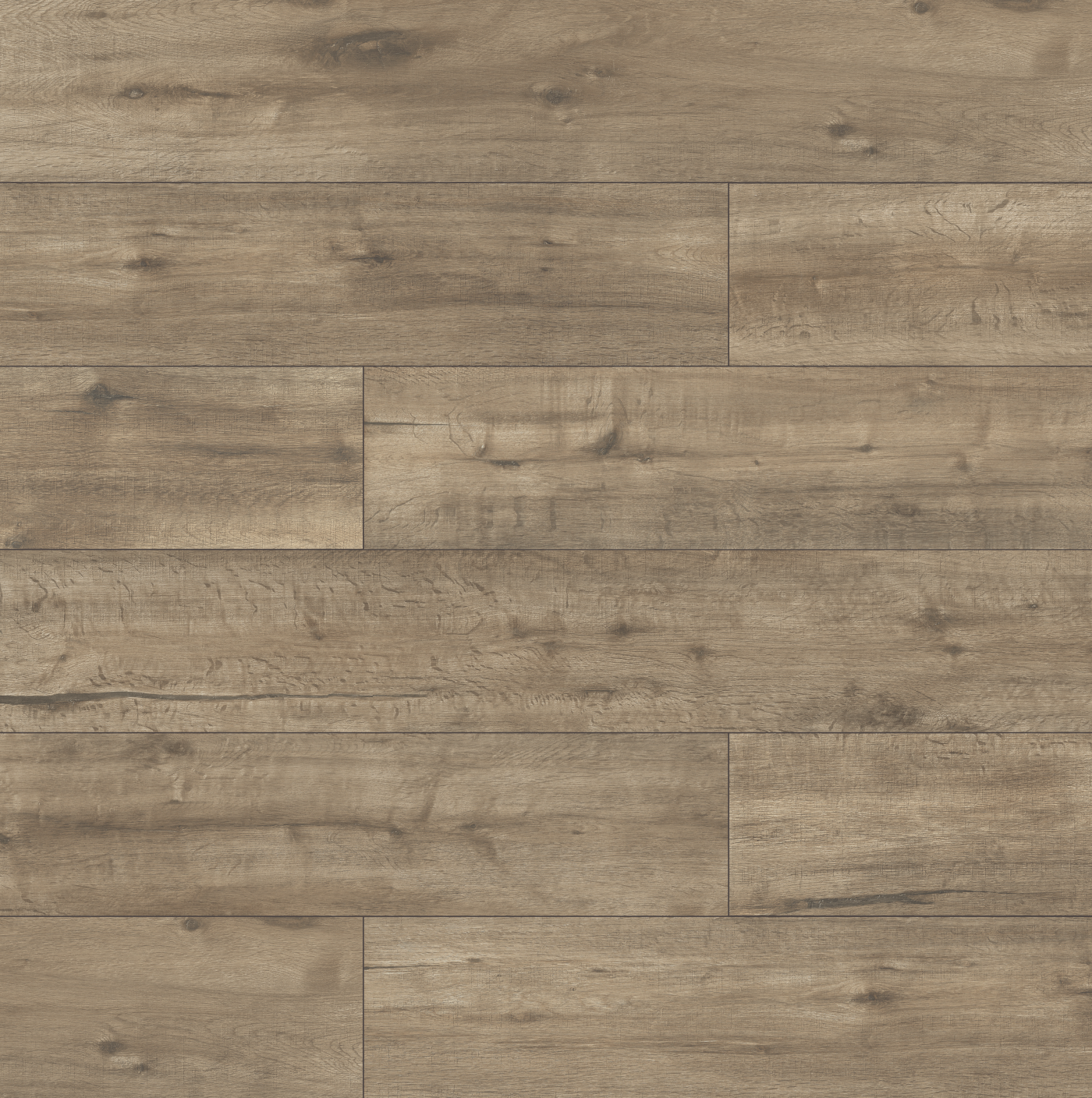 Pastorelli Arkè Tortora S006922J 20x120 8,5mm Naturalle/Matt Rett pločica podno-zidna 1.200 57.600