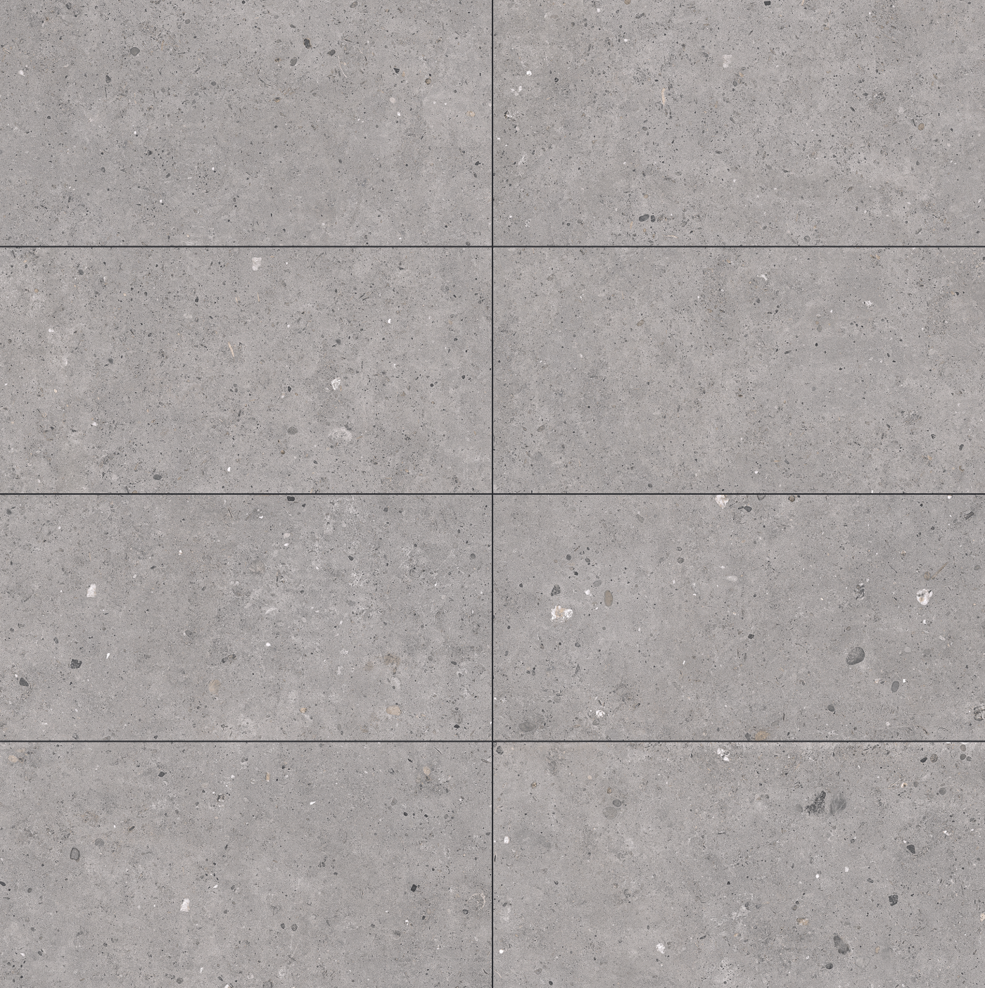 Pastorelli Biophilic Grey P009500 30x60 8,5mm Natturalle/Matt Rett pločica-podno zidna 1.260 50.400