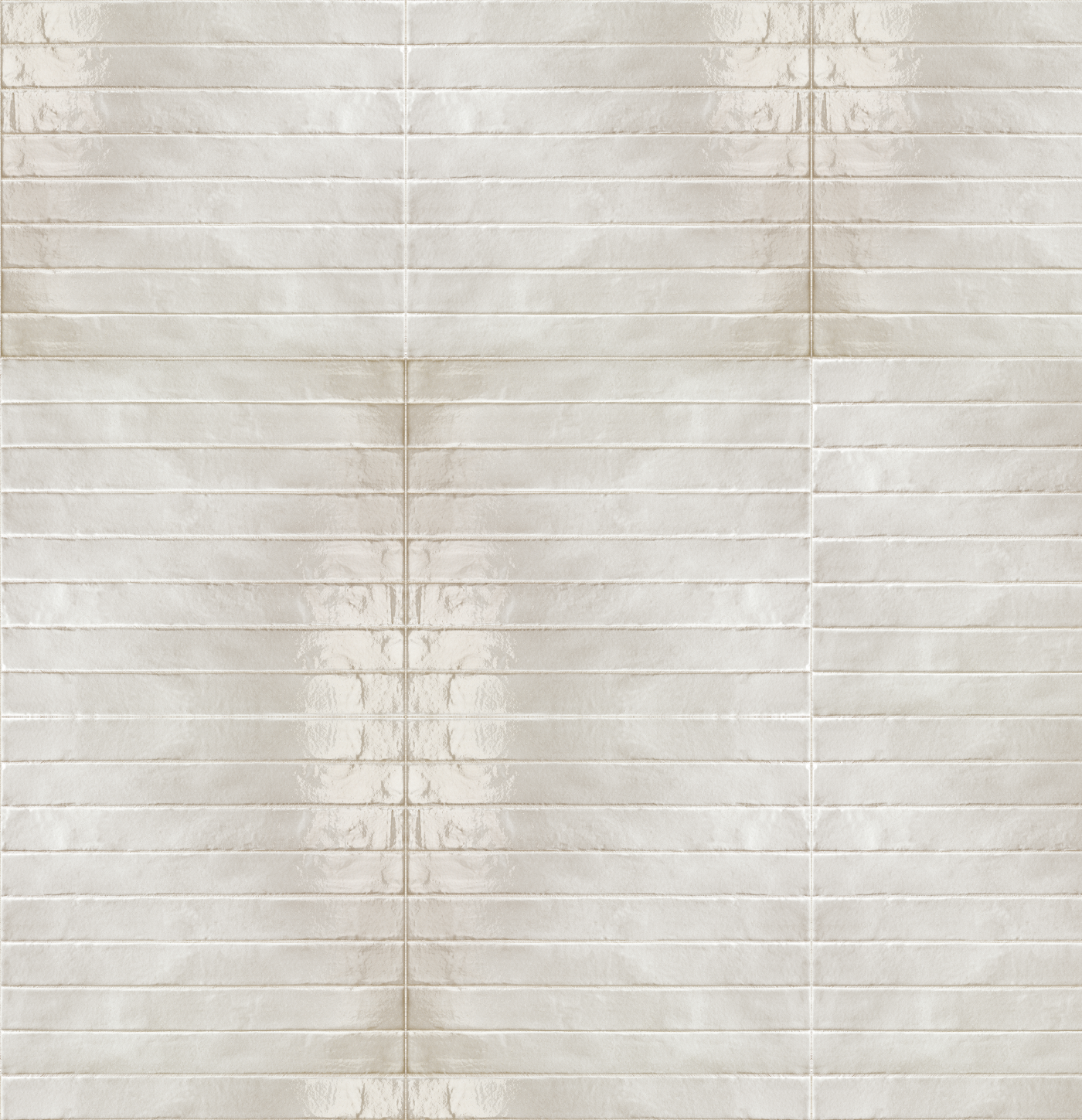 Pastorelli Color Up Absolute White Brick P013722 4,8x45 9,5mm Lux/Shine pločica-podno zidna 0.690 45.540