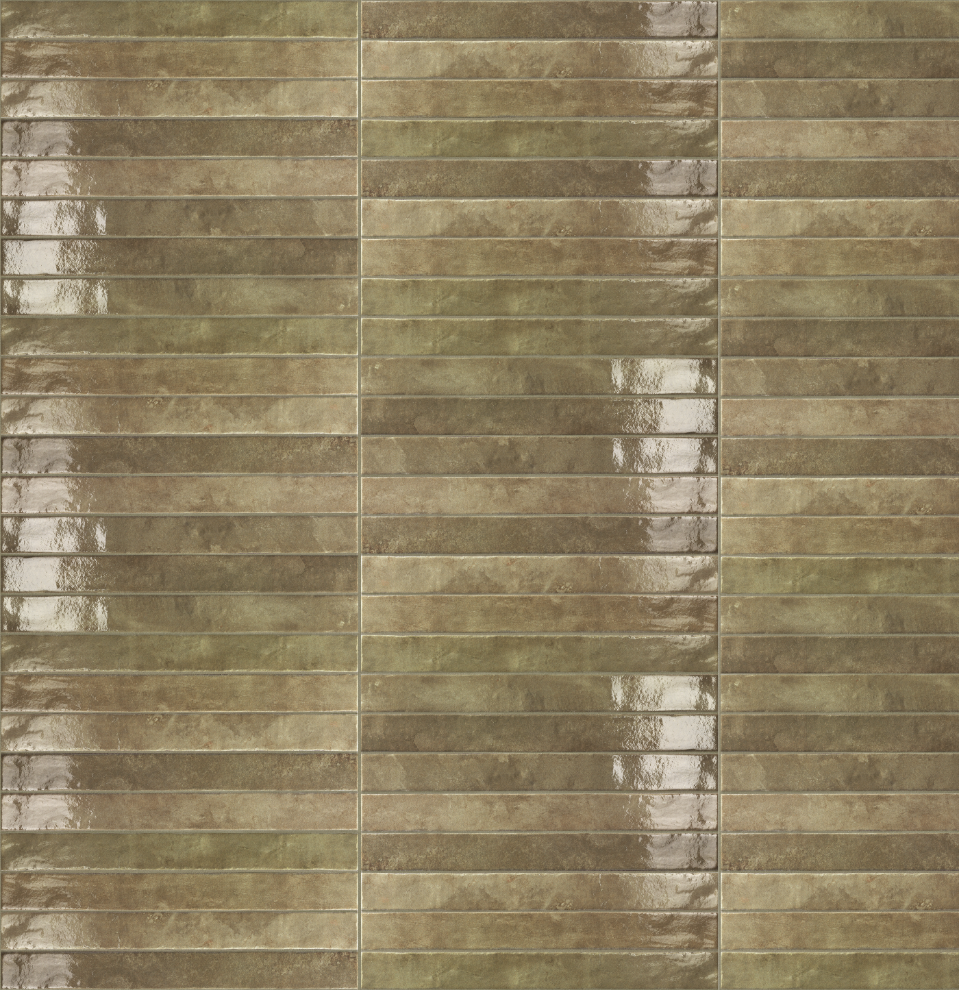 Pastorelli Color Up Bark Brick P013726 4,8x45 9,5mm Lux/Shine pločica-podno zidna 0.690 45.540