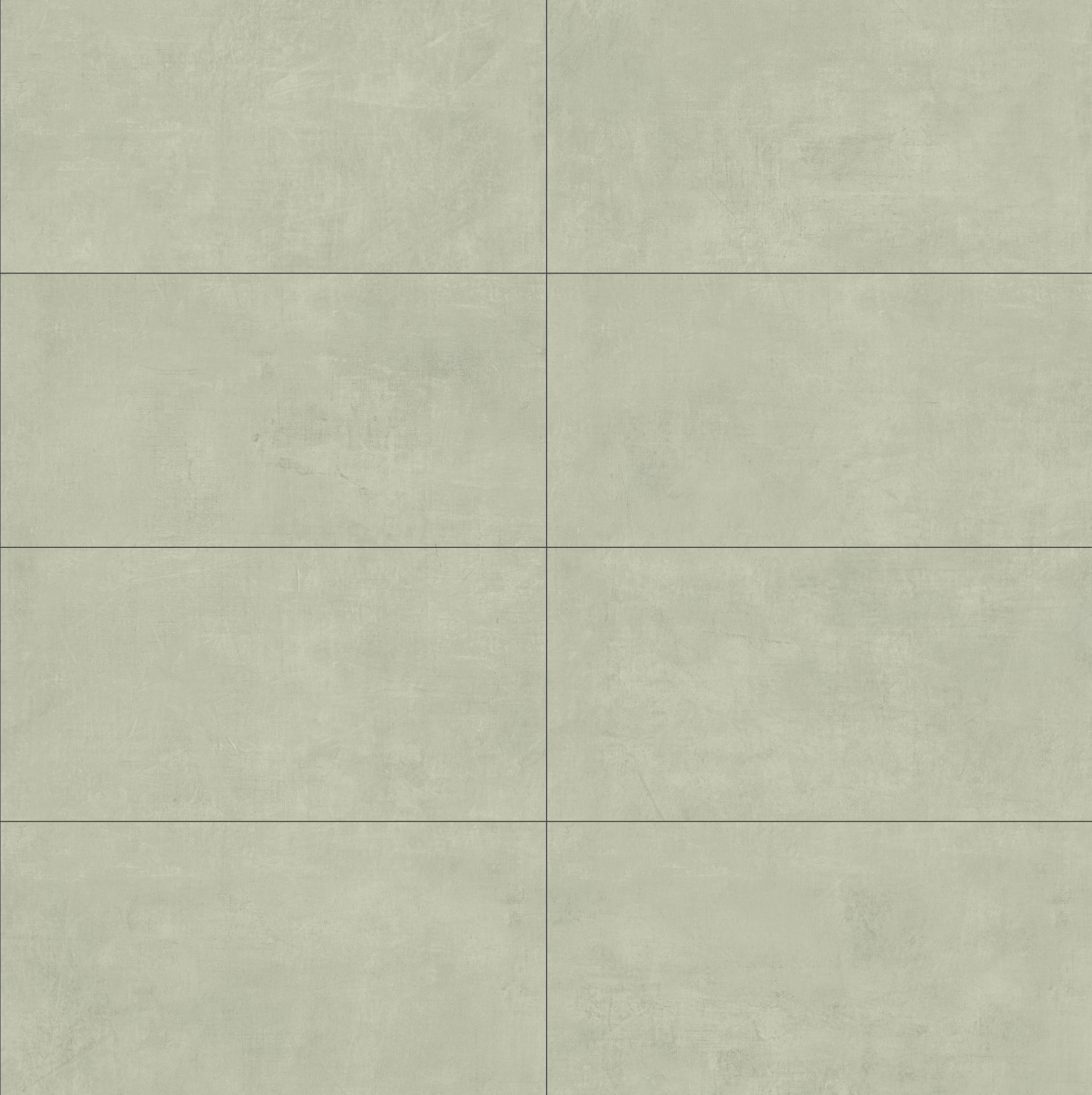 Pastorelli Colorful Avocado P012913 30x60 8,5mm Natturalle/Matt Rett pločica-podno zidna 1.240 50.40