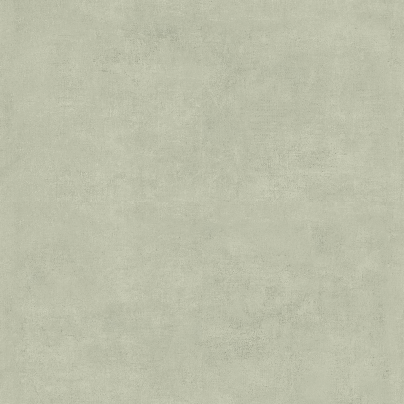 Pastorelli Colorful Avocado P012916  60x60 8,5mm Natturalle/Matt Rett pločica-podno zidna 1.440 54.720